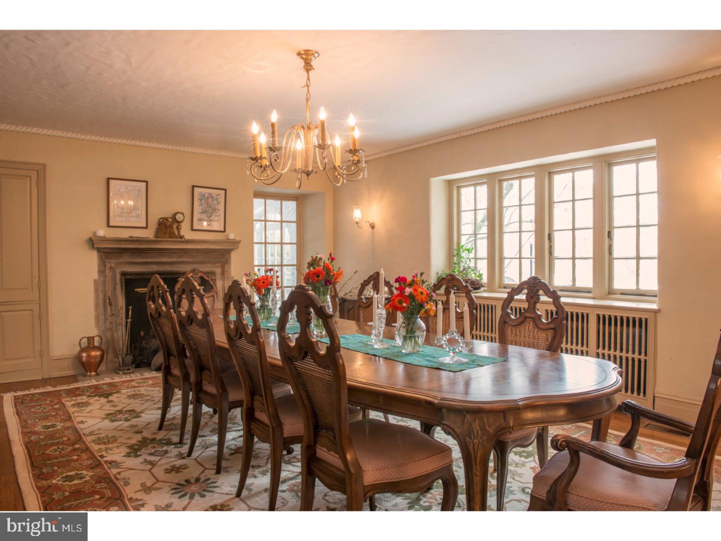 6925 Scotforth Road Philadelphia, PA 19119 - Photo 14 of 25 Gallery Image 14