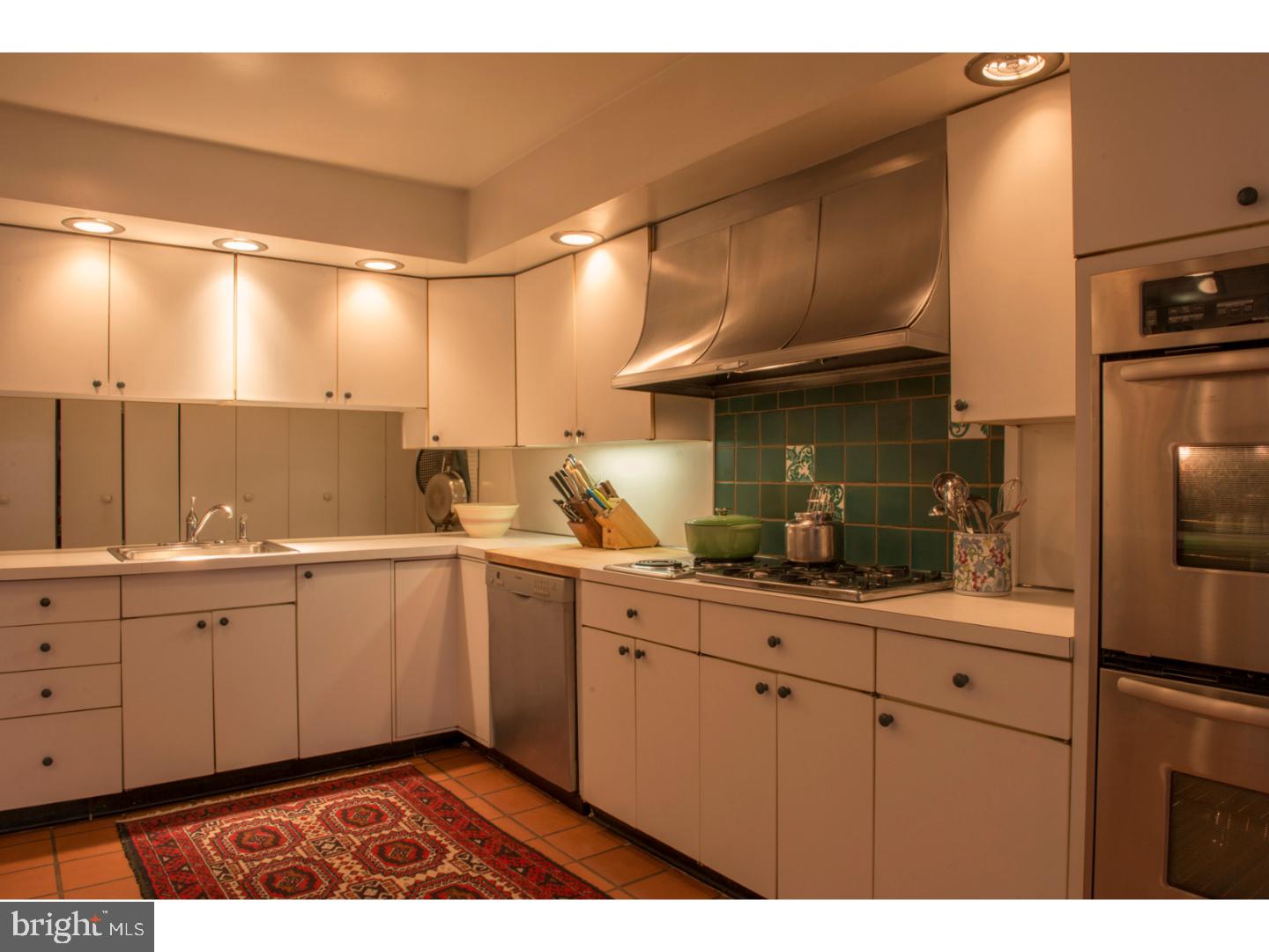6925 Scotforth Road Philadelphia, PA 19119 - Photo 17 of 25 Gallery Image 17