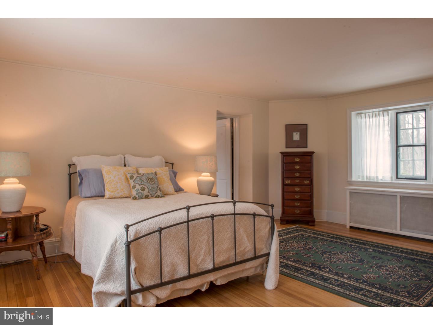 6925 Scotforth Road Philadelphia, PA 19119 - Photo 21 of 25 Gallery Image 21