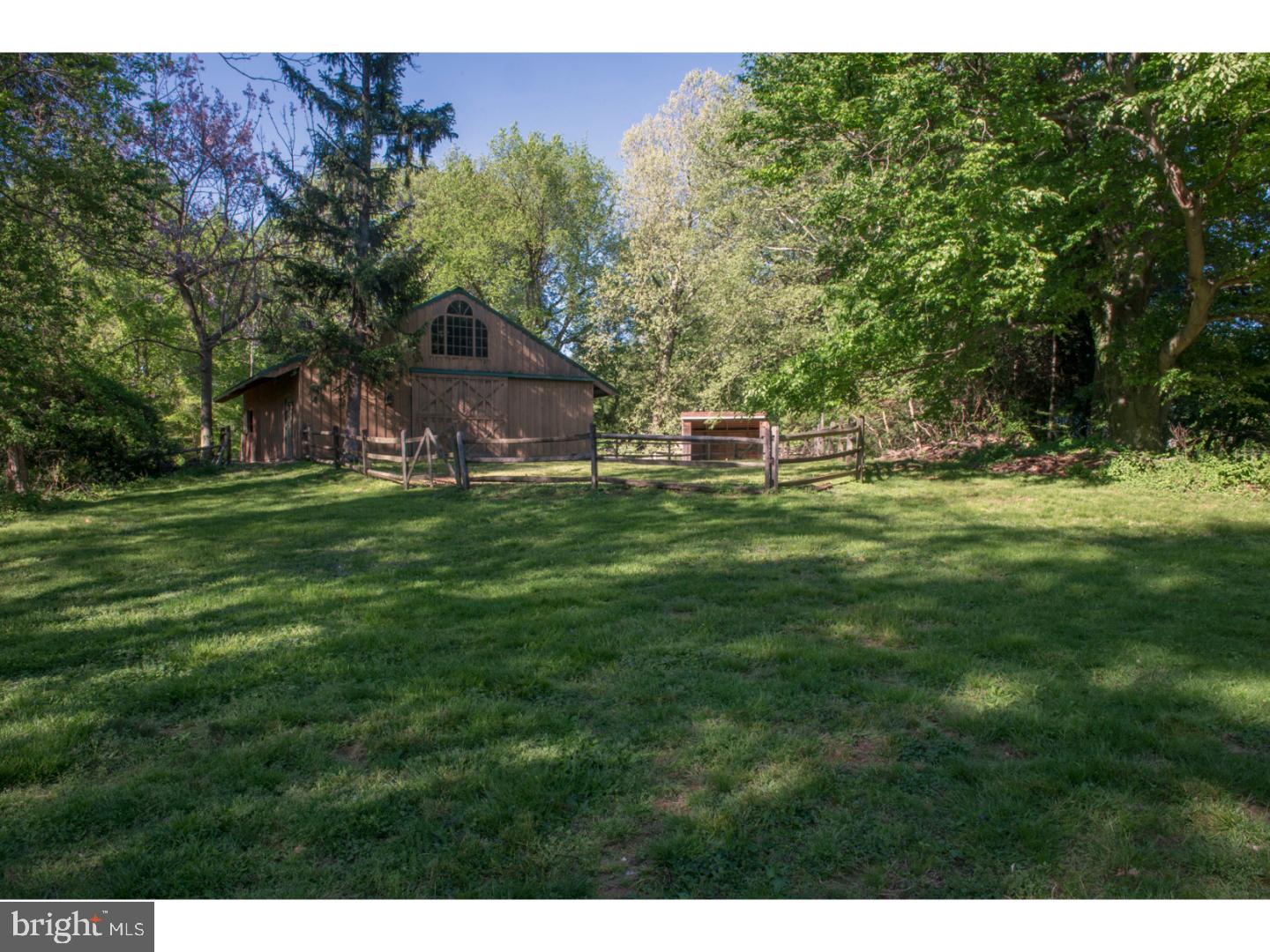 6925 Scotforth Road Philadelphia, PA 19119 - Photo 22 of 25 Gallery Image 22