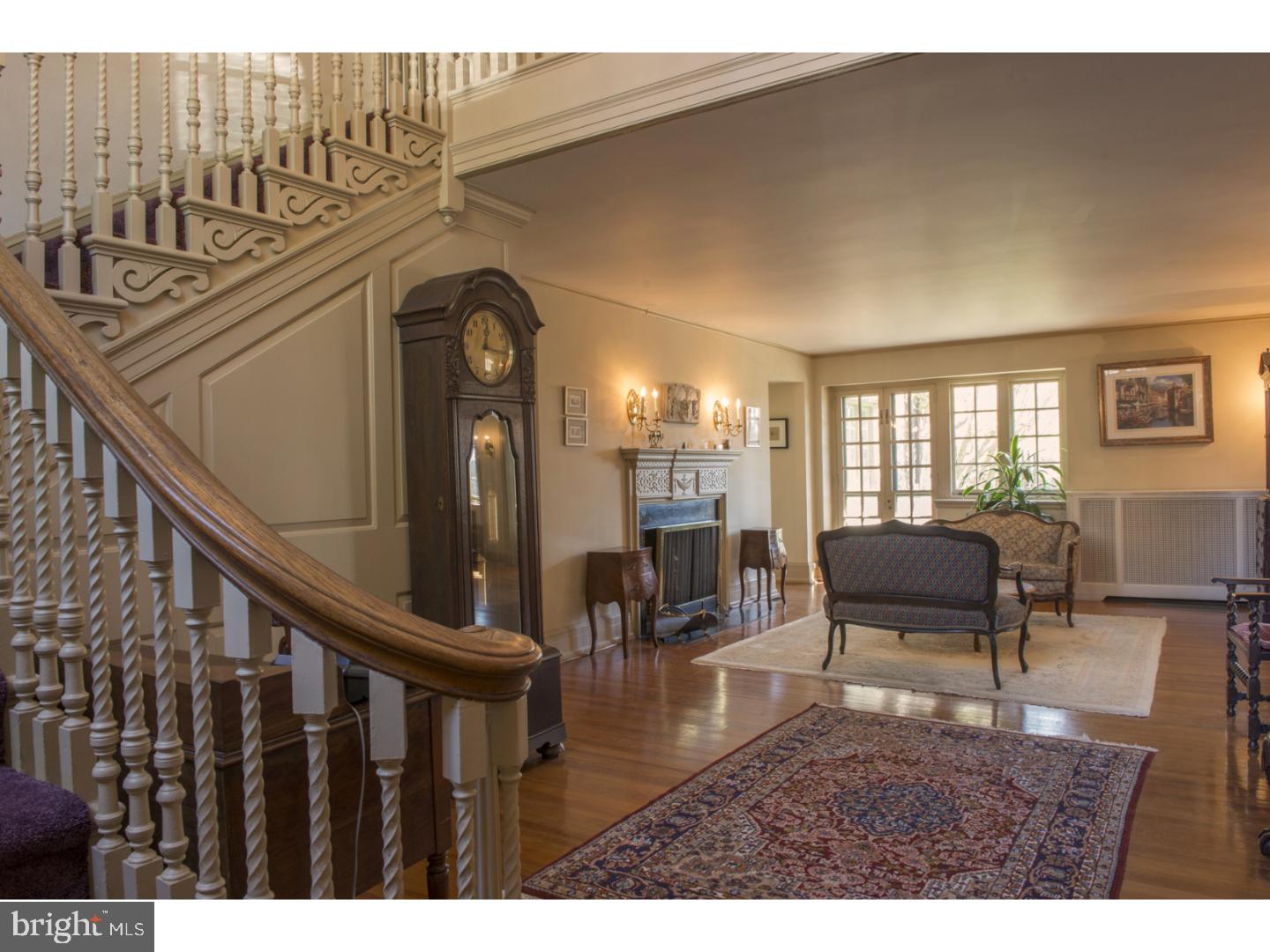 6925 Scotforth Road Philadelphia, PA 19119 - Photo 5 of 25 Gallery Image 5