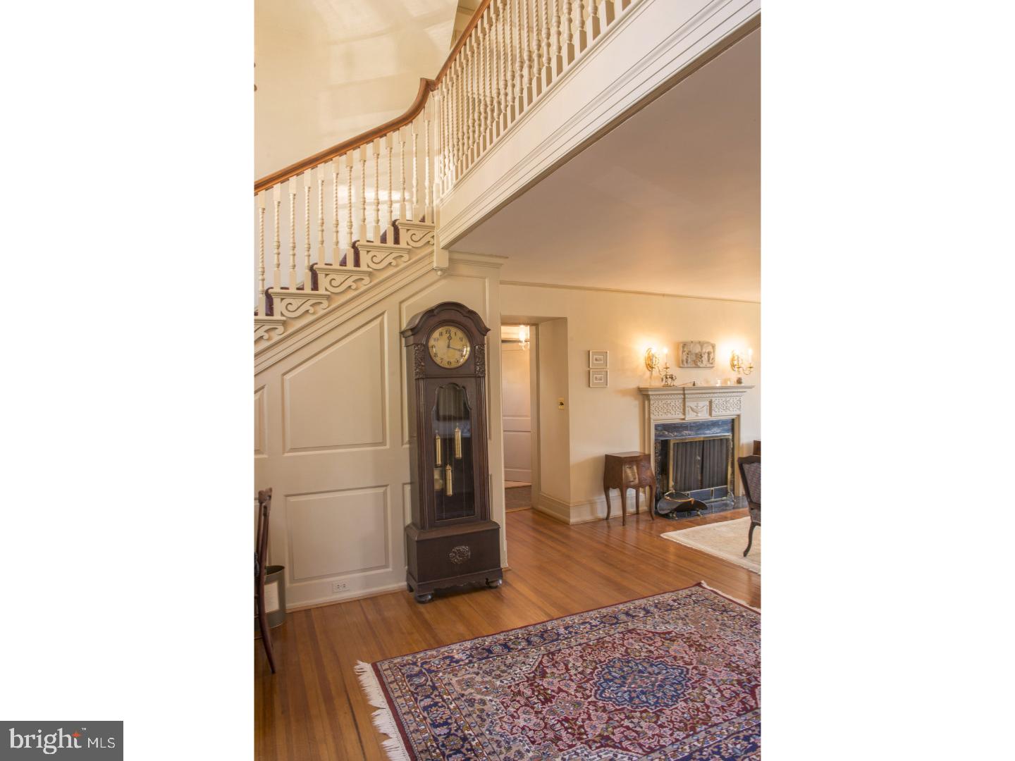6925 Scotforth Road Philadelphia, PA 19119 - Photo 6 of 25 Gallery Image 6