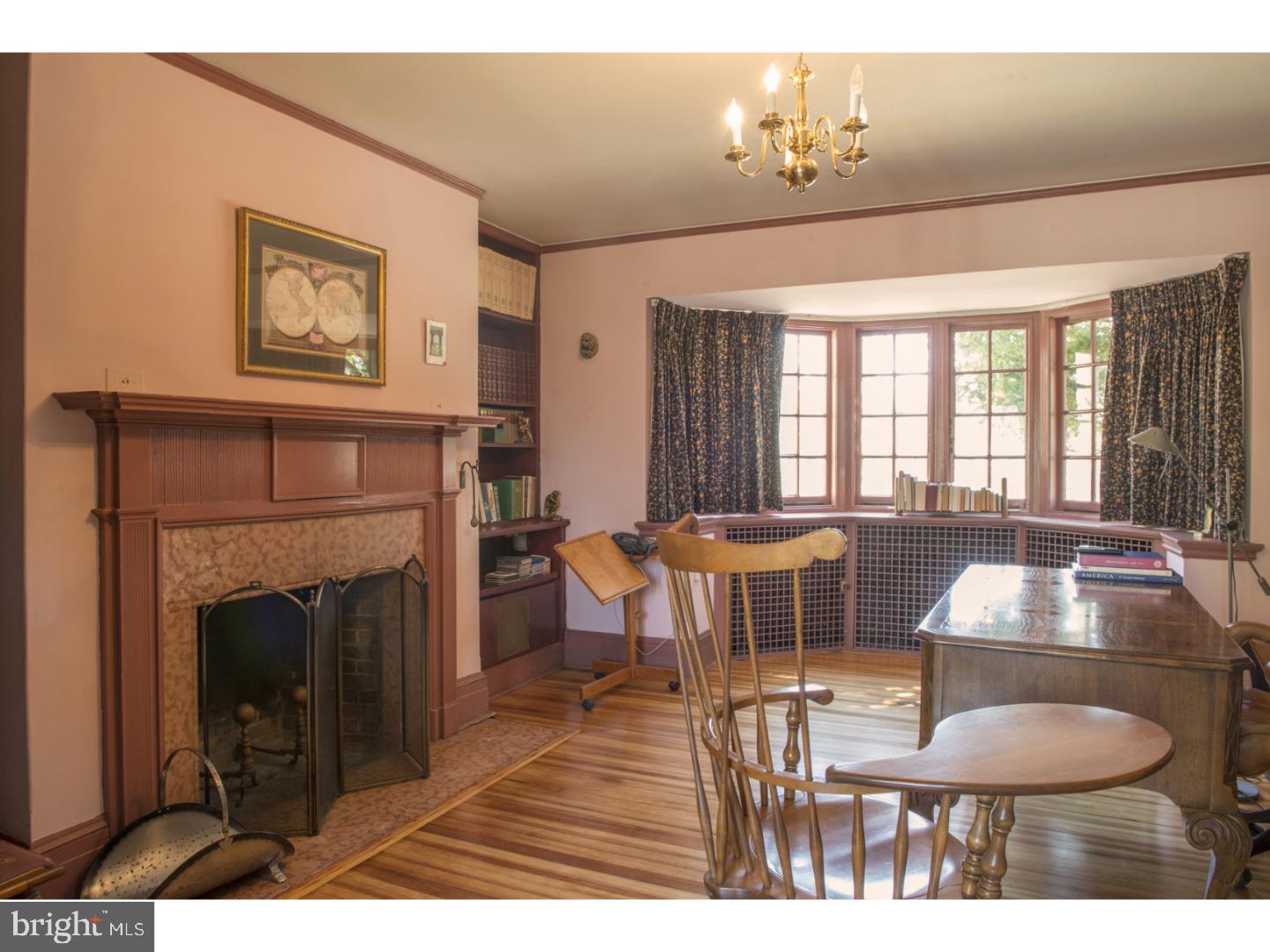 6925 Scotforth Road Philadelphia, PA 19119 - Photo 7 of 25 Gallery Image 7