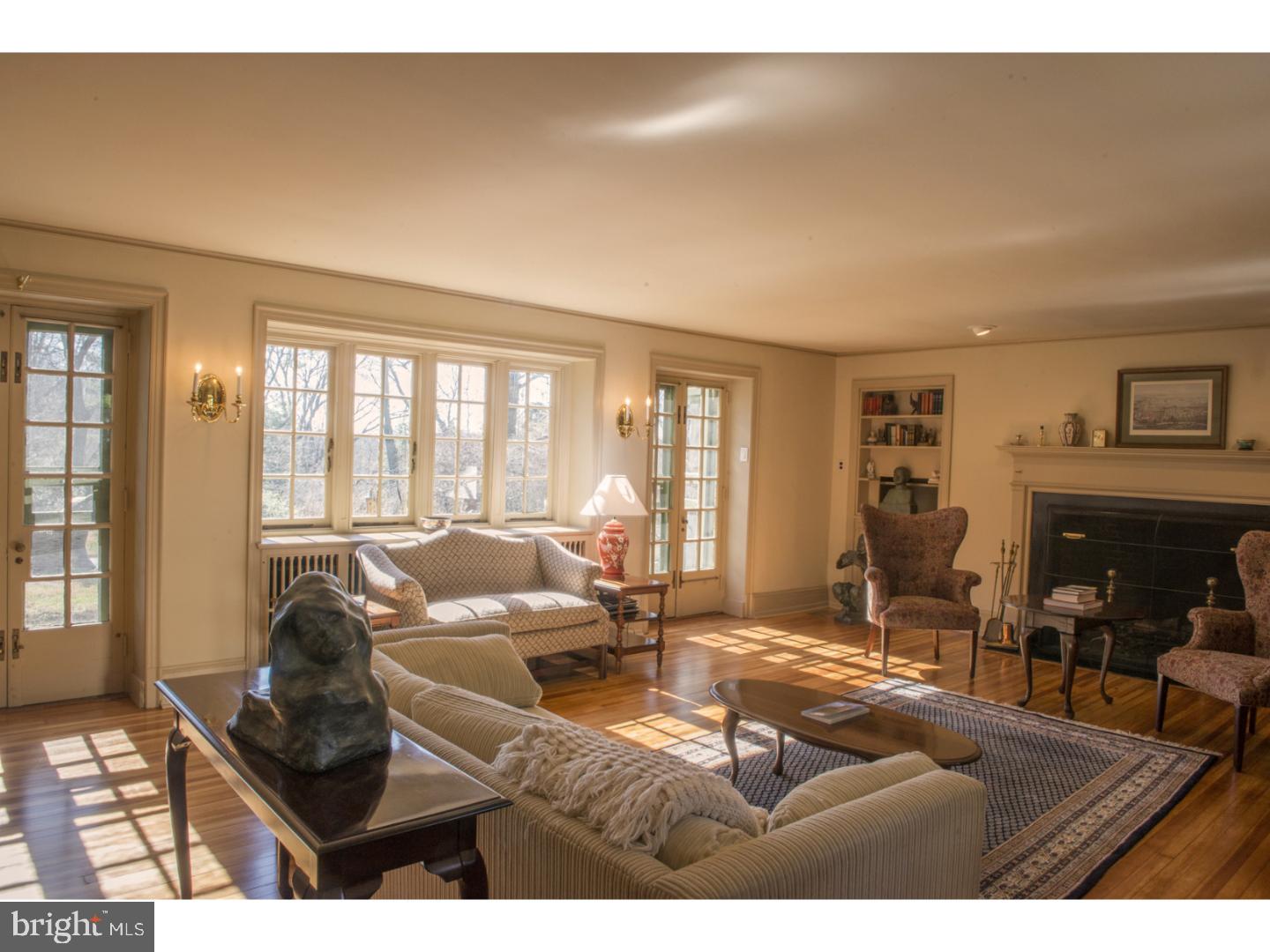 6925 Scotforth Road Philadelphia, PA 19119 - Photo 10 of 25 Gallery Image 10