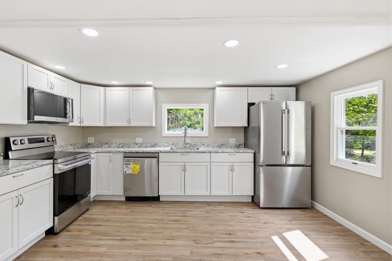 78 Crow Hill Road Rochester, NH 03868 - Photo 11 of 41