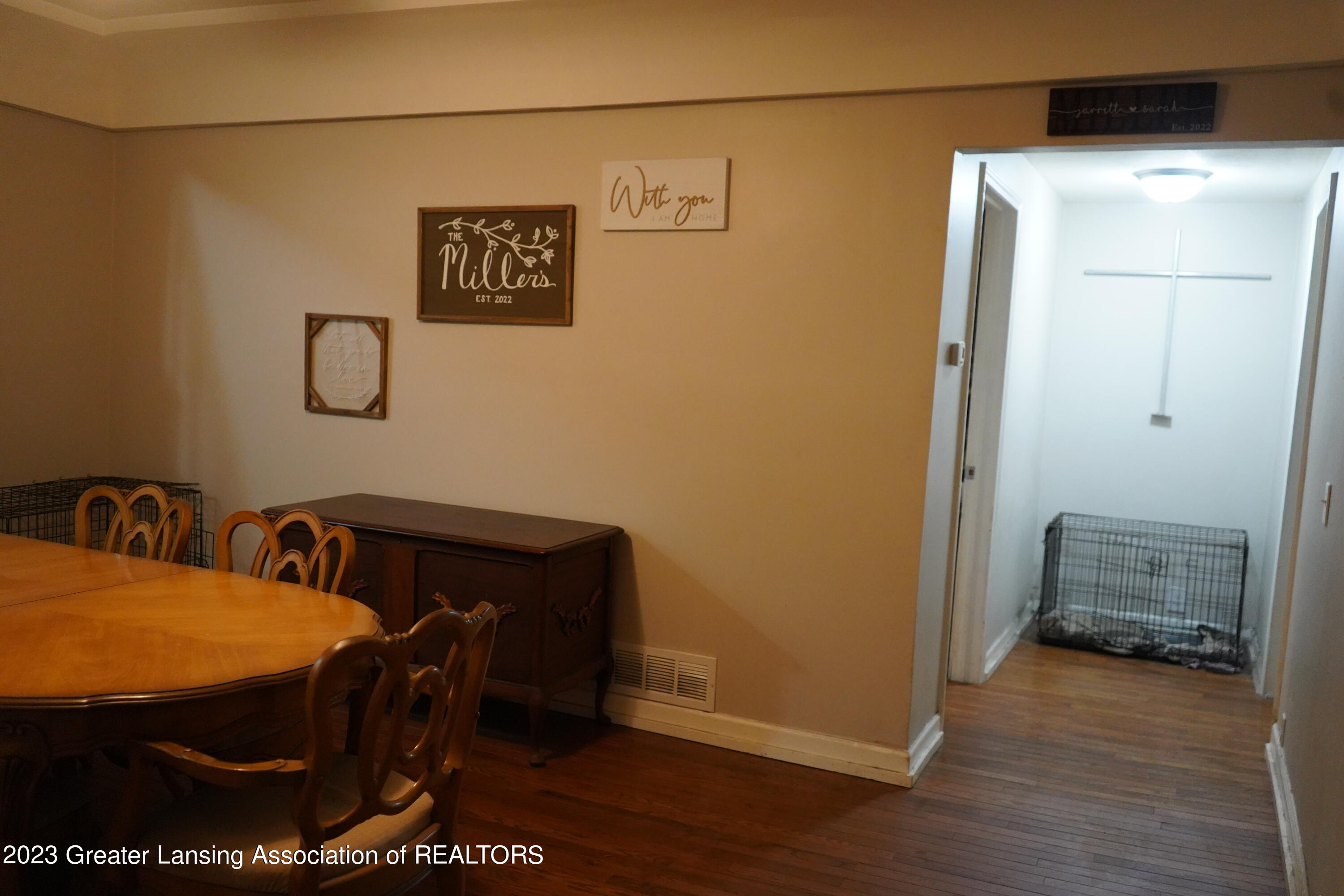 19754 South Chapin Road Elsie, MI 48831 - Photo 7 of 26 DSC06145