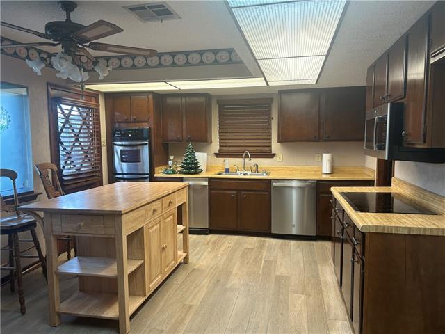 1609 Celtic Drive Marrero, LA 70072 - Photo 6 of 28