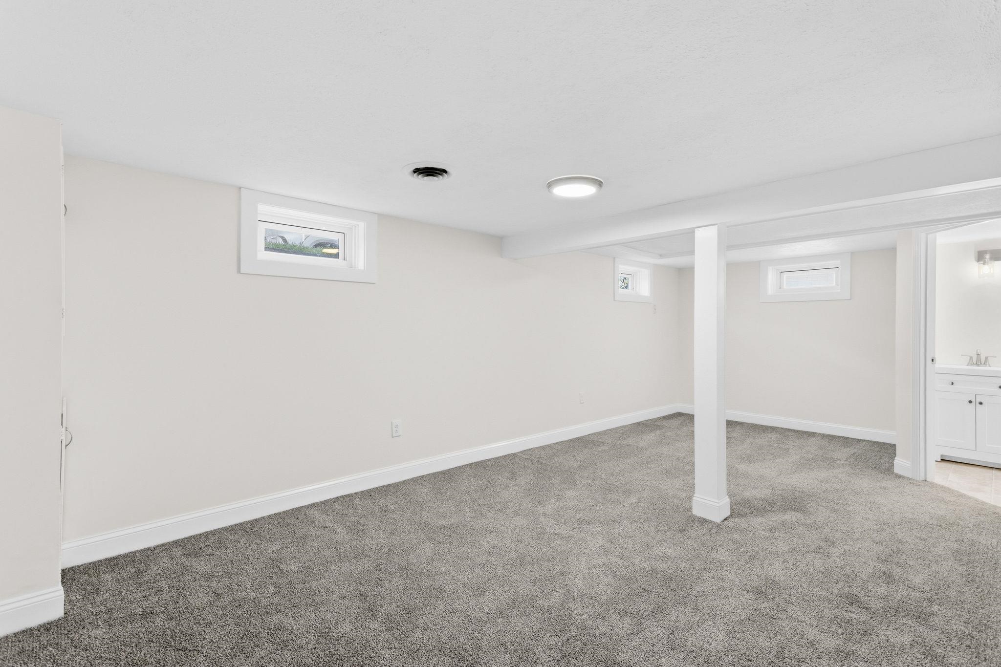 87 St Marie Street Manchester, NH 03102 - Photo 36 of 50