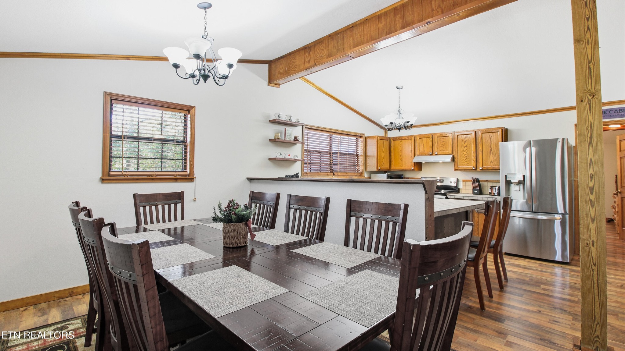 355 Boat Gunnel Road Townsend, TN 37882 - Photo 13 of 43