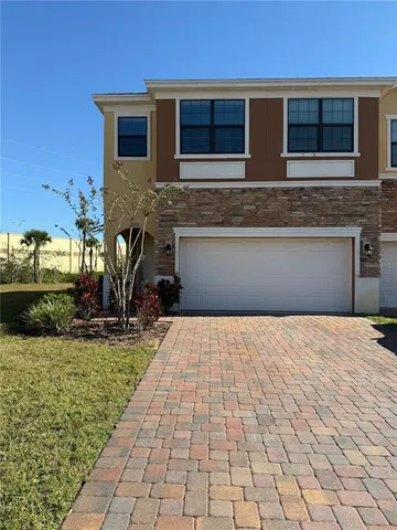 $2,100 | 1779 Portofino Meadows Boulevard, Orlando, FL 32824