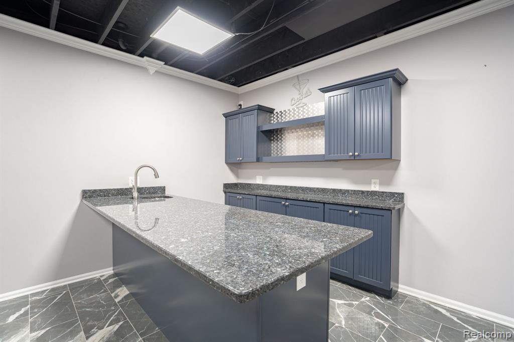 4610 East Clyde Road Howell, MI 48855 - Photo 40 of 54