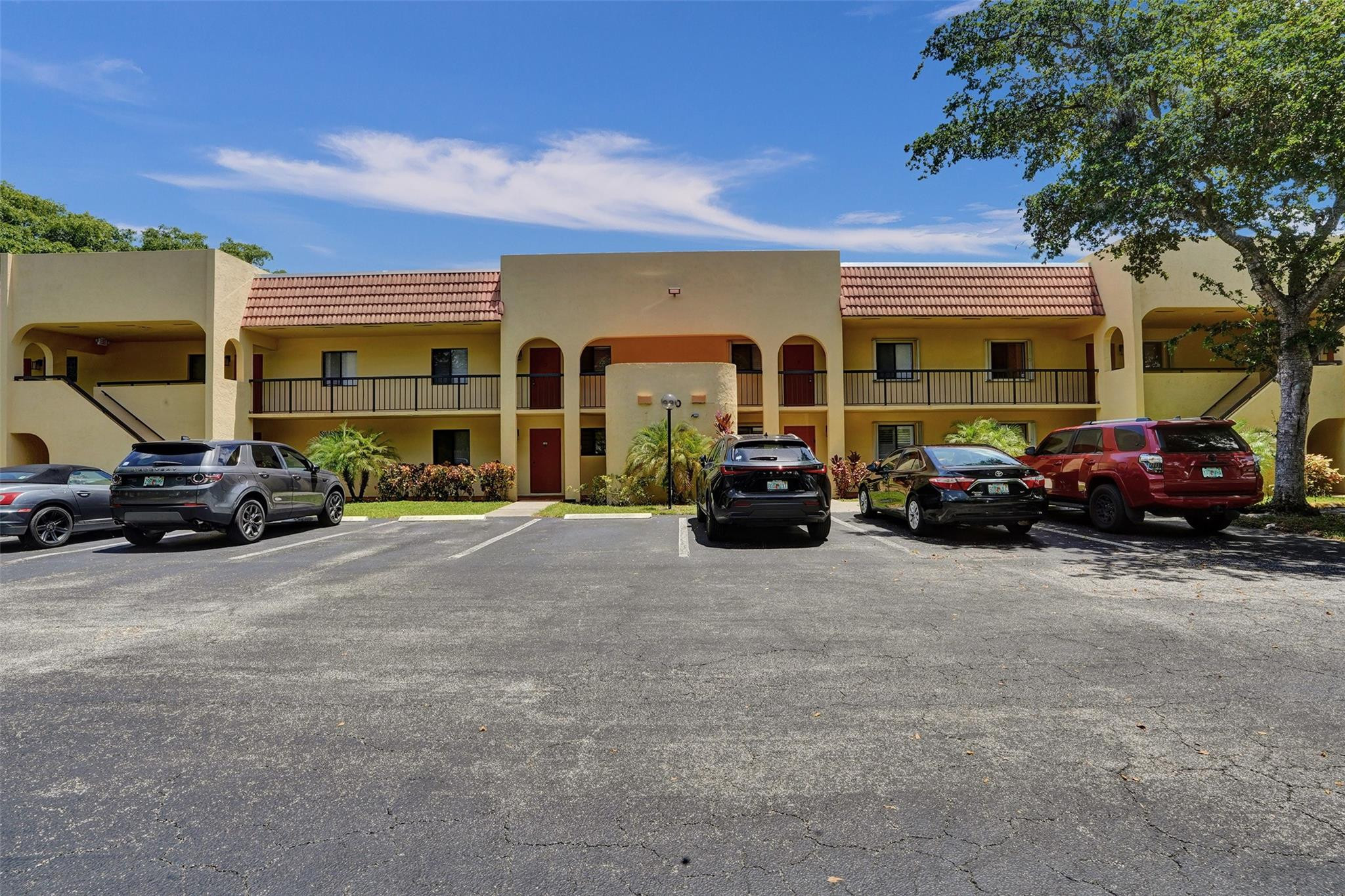 930 Southwest 9th St Circle, Unit 104 Boca Raton, FL 33486 - Photo 12 of 40 Photo 12