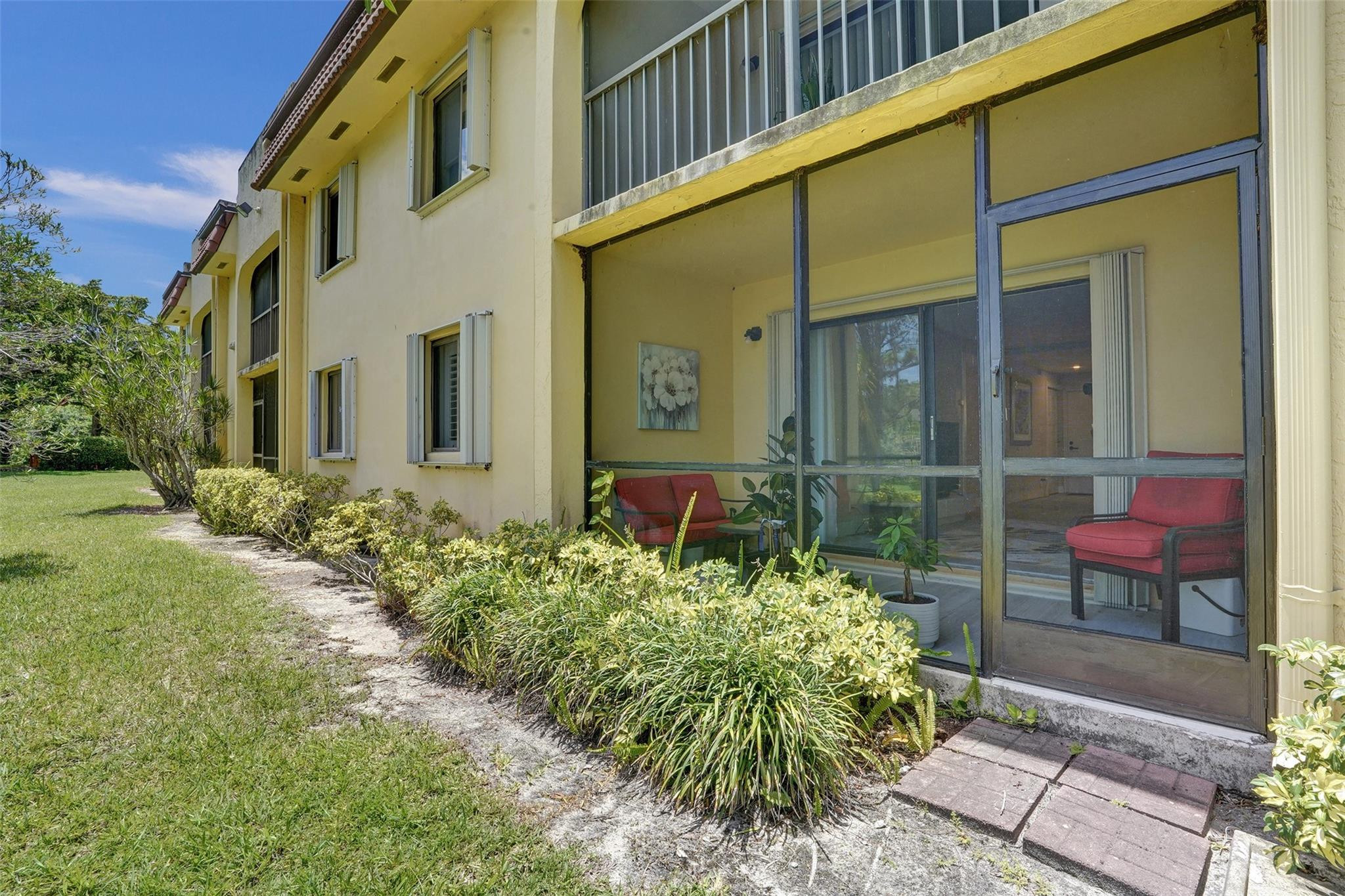 930 Southwest 9th St Circle, Unit 104 Boca Raton, FL 33486 - Photo 24 of 40 Photo 24