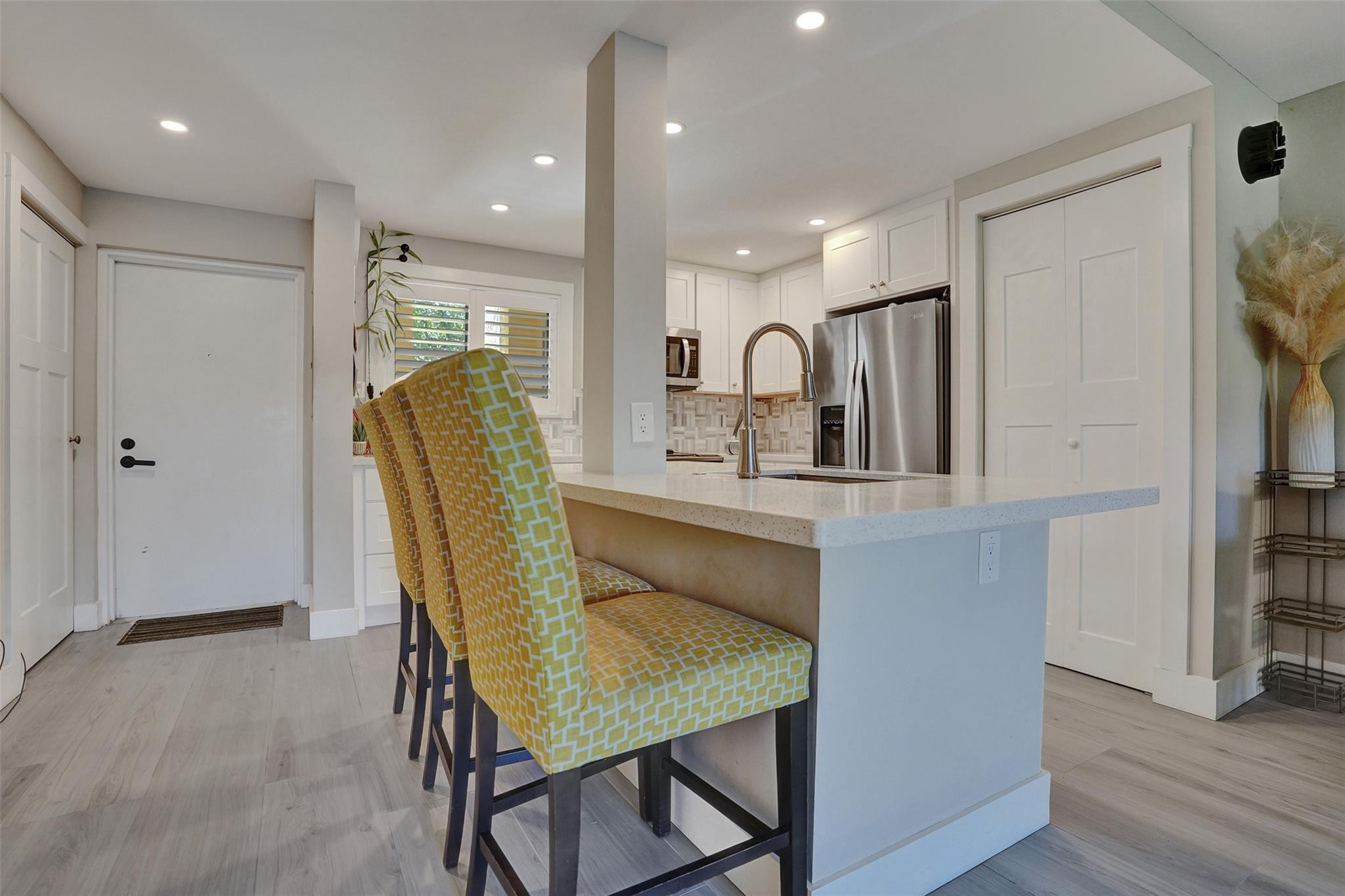 930 Southwest 9th St Circle, Unit 104 Boca Raton, FL 33486 - Photo 3 of 40 Photo 3