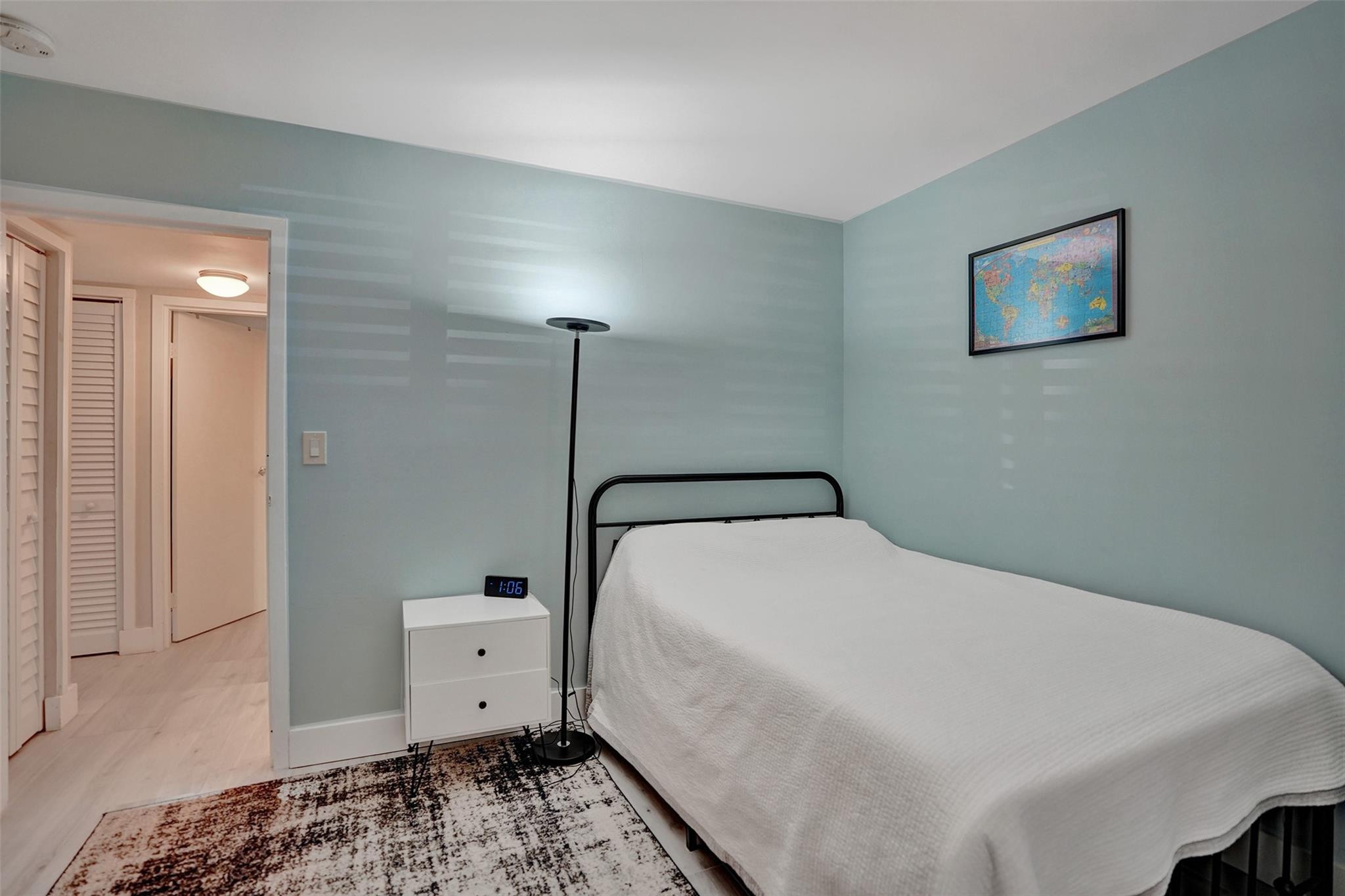930 Southwest 9th St Circle, Unit 104 Boca Raton, FL 33486 - Photo 32 of 40 Photo 32