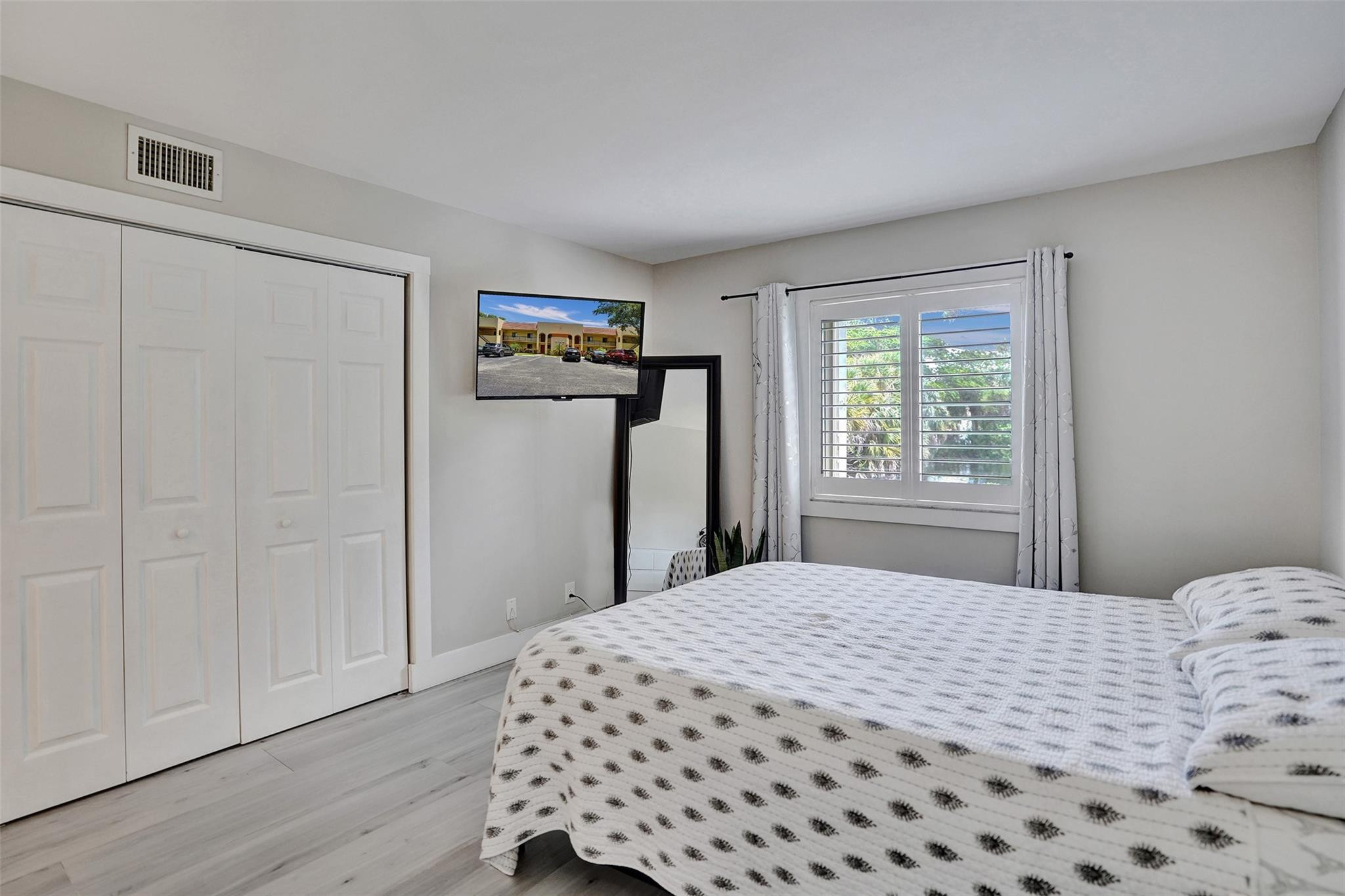 930 Southwest 9th St Circle, Unit 104 Boca Raton, FL 33486 - Photo 36 of 40 Photo 36