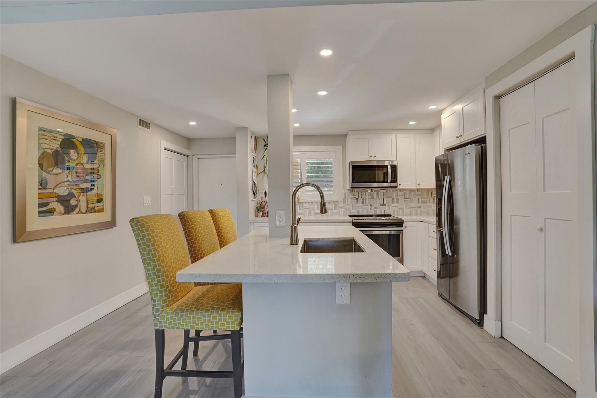 930 Southwest 9th St Circle, Unit 104 Boca Raton, FL 33486 - Photo 4 of 40 Photo 4