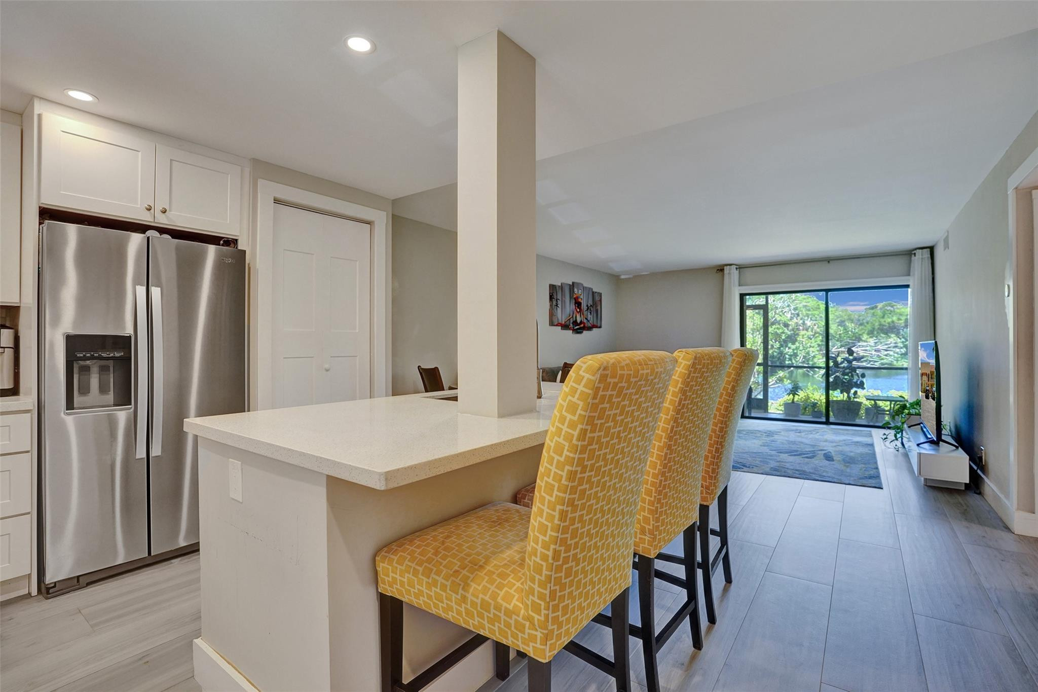 930 Southwest 9th St Circle, Unit 104 Boca Raton, FL 33486 - Photo 9 of 40 Photo 9