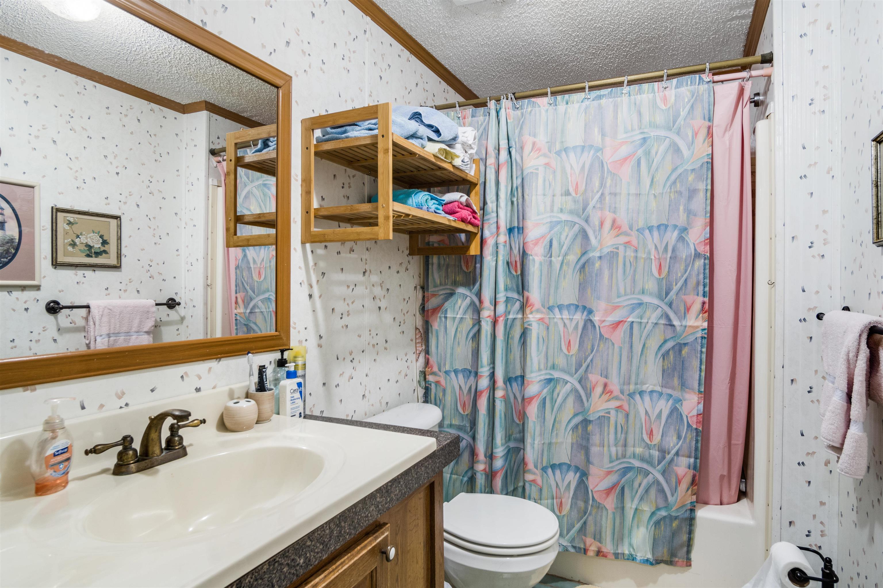 20798 East Boulevard Silverhill, AL 36576 - Photo 24 of 26