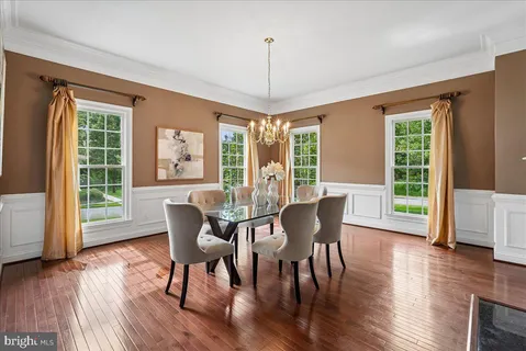 $1,949,900 | 42623 Trappe Rock Court, Ashburn, VA 20148