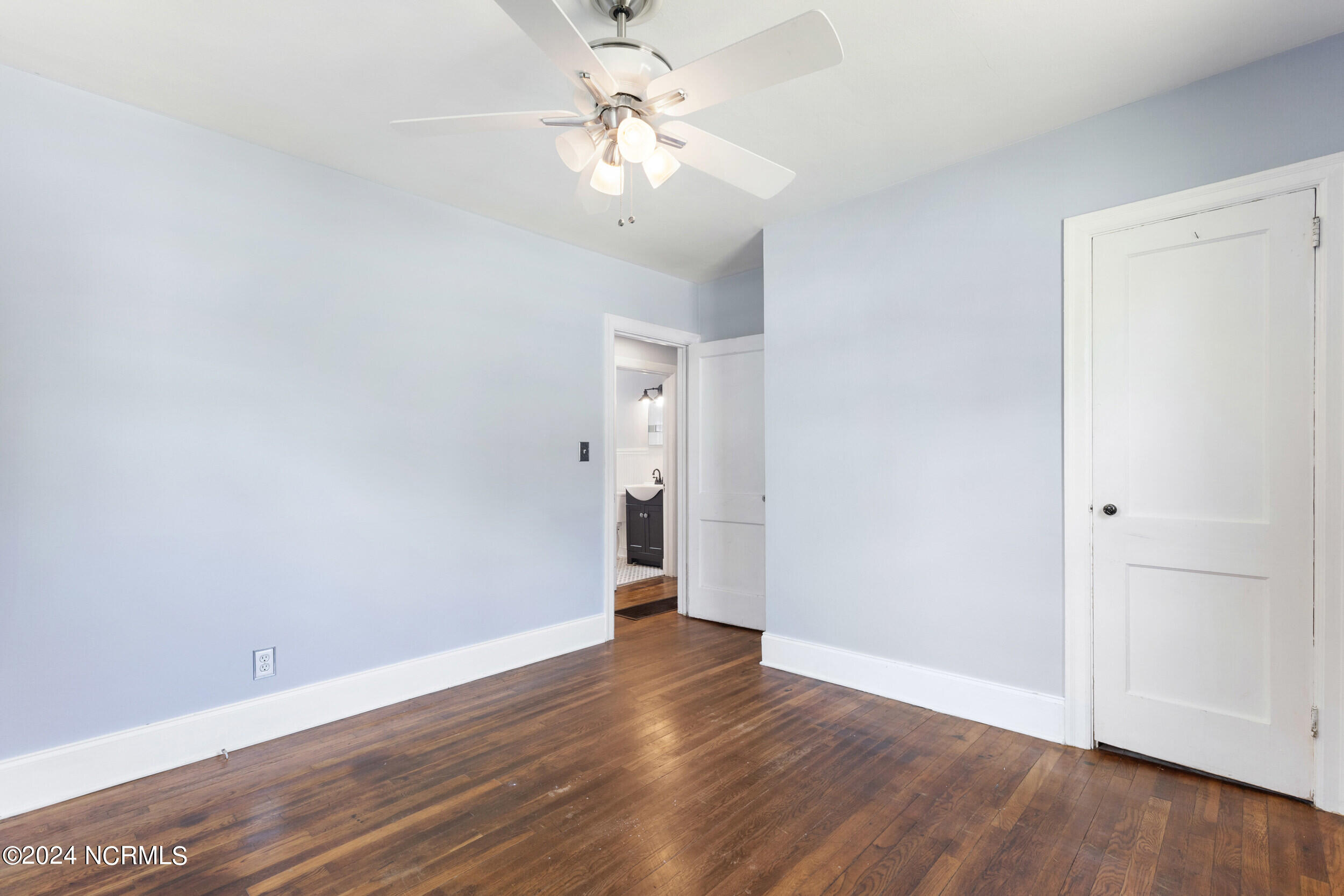 2116 Klein Road Wilmington, NC 28405 - Photo 16 of 30 2116kleinrd_00017