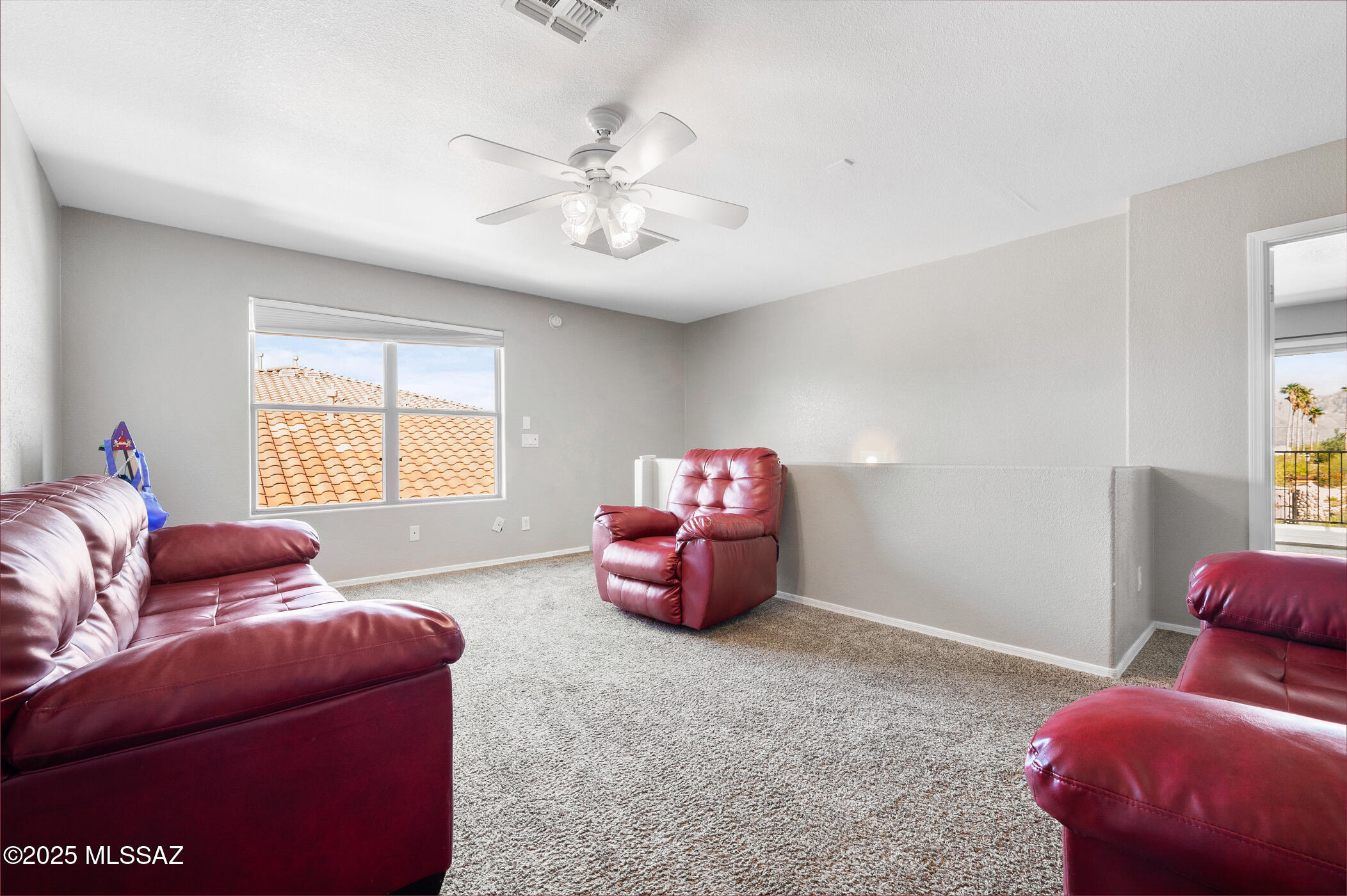 3576 North Boyce Spring Lane Tucson, AZ 85745 - Photo 24 of 50