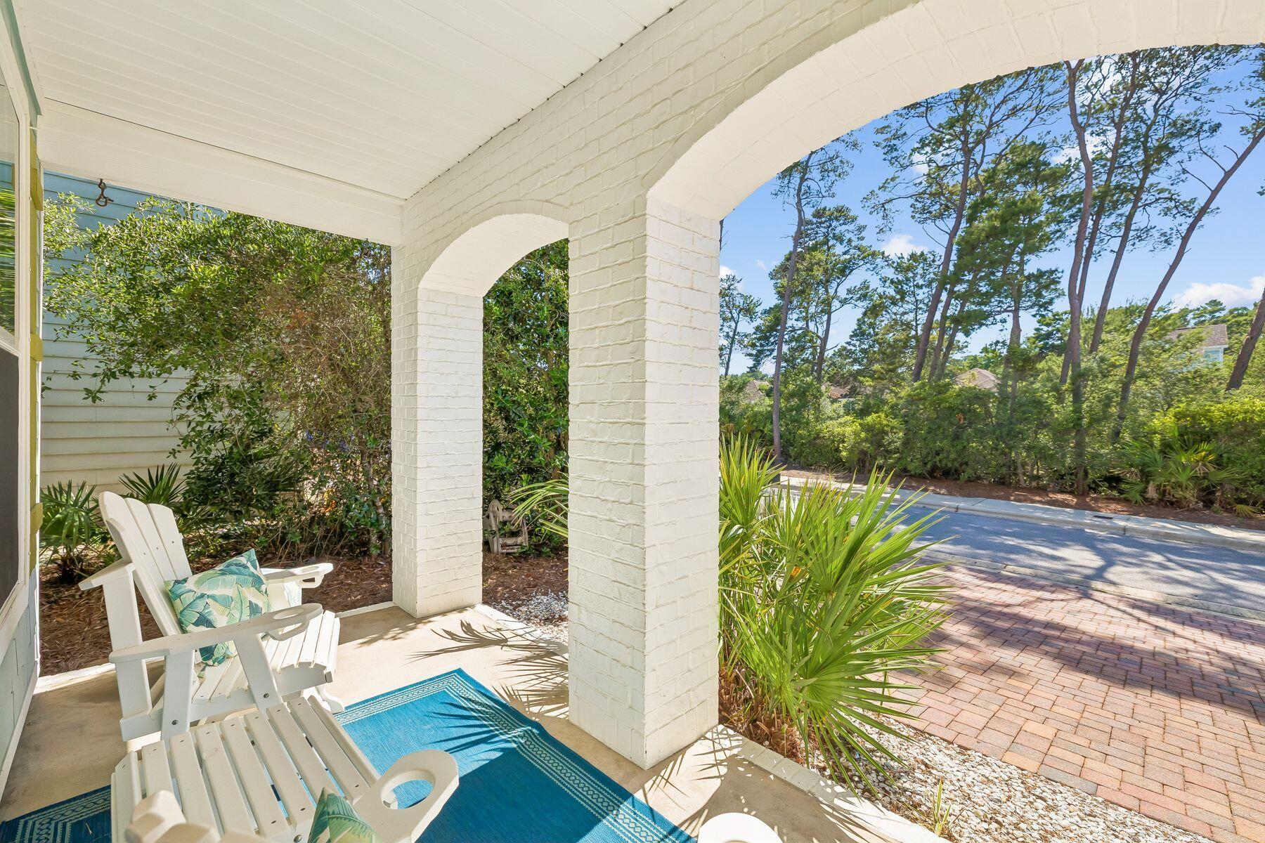 30 Sandpine Loop Inlet Beach, FL 32461 - Photo 5 of 16 photo_online_005