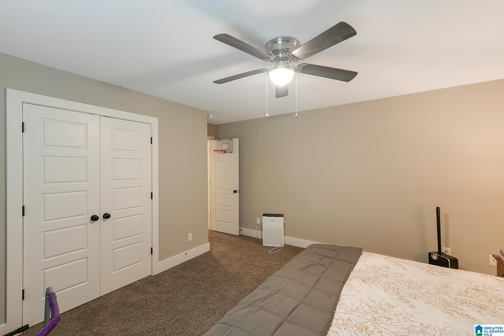 624 Rosebury Road Helena, AL 35080 - Photo 33 of 33