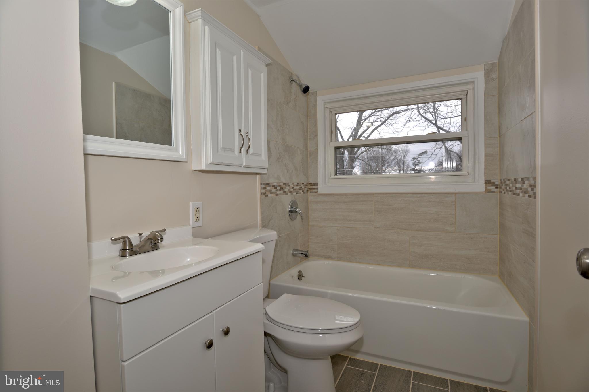 20 Homestead Road Levittown, PA 19056 - Photo 12 of 21 Gallery Image 12