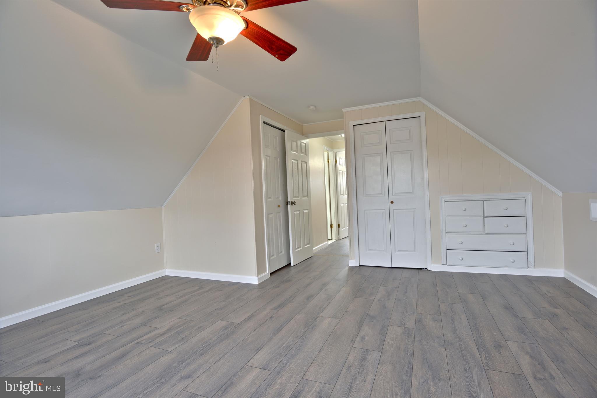 20 Homestead Road Levittown, PA 19056 - Photo 13 of 21 Gallery Image 13