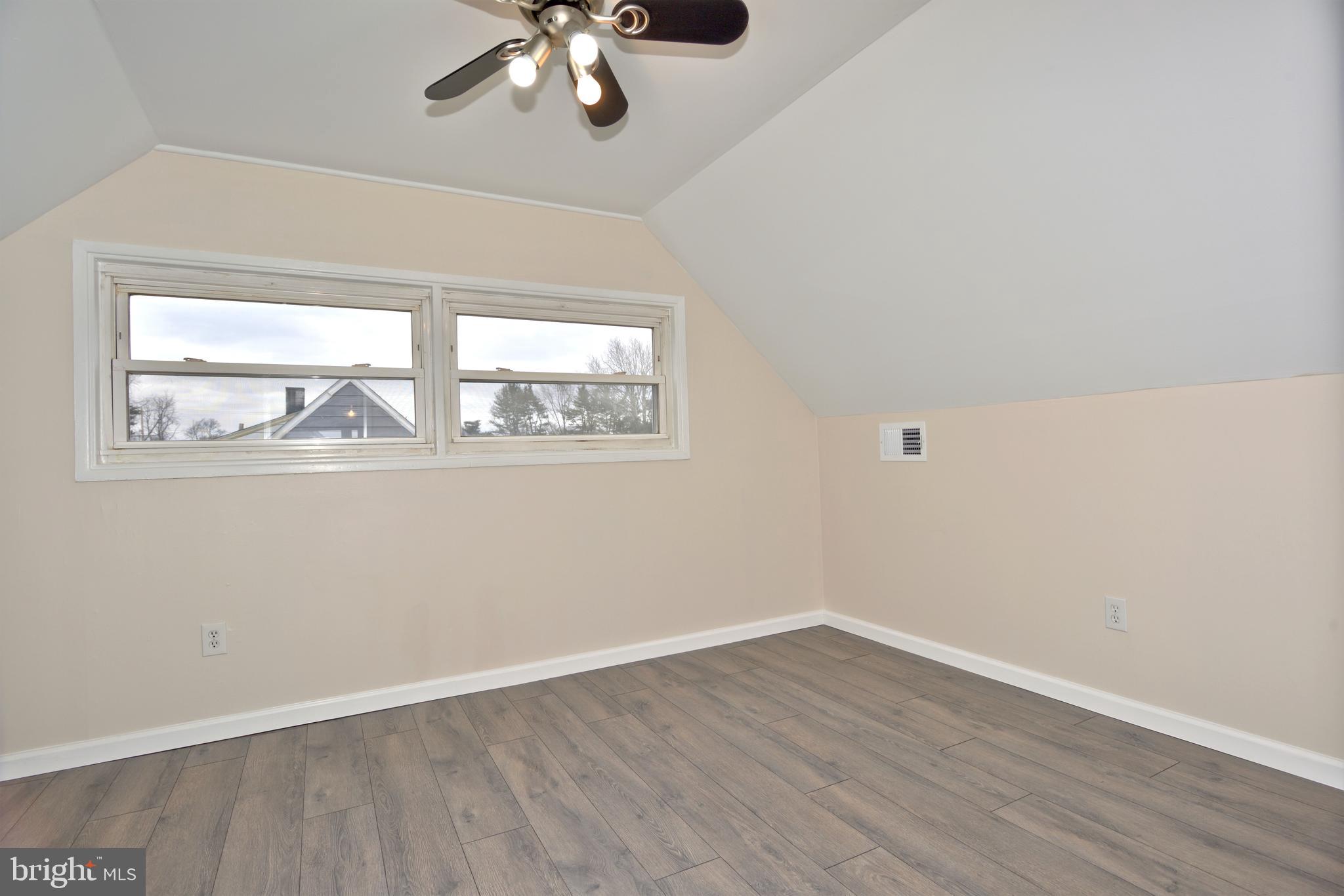 20 Homestead Road Levittown, PA 19056 - Photo 14 of 21 Gallery Image 14