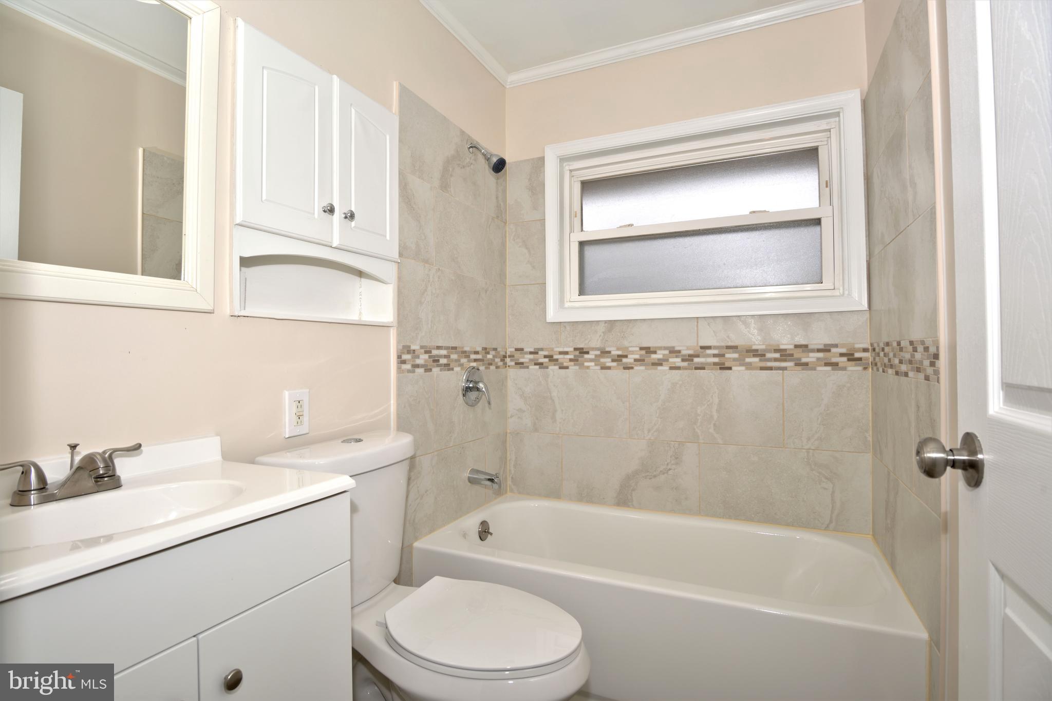 20 Homestead Road Levittown, PA 19056 - Photo 15 of 21 Gallery Image 15