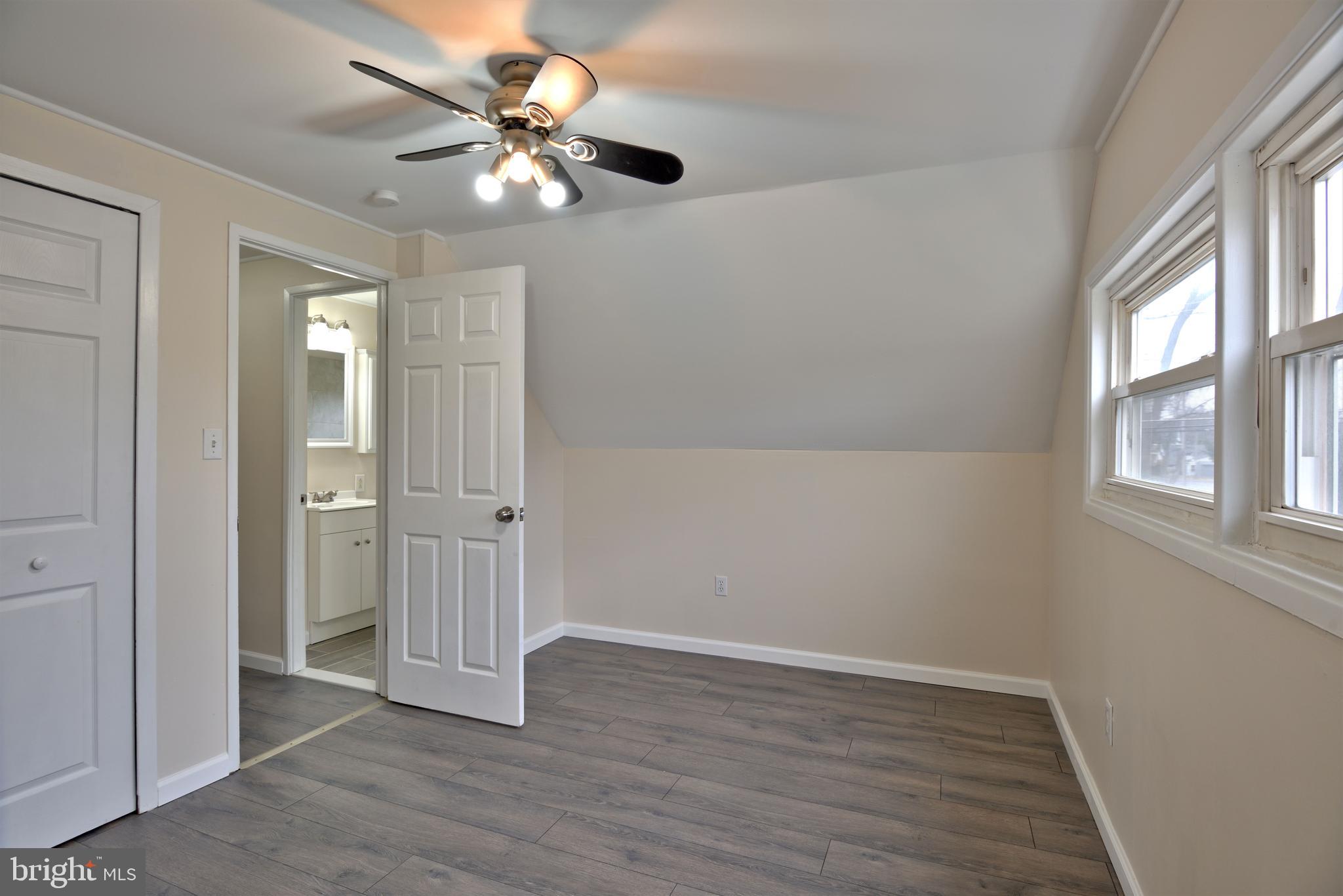 20 Homestead Road Levittown, PA 19056 - Photo 16 of 21 Gallery Image 16