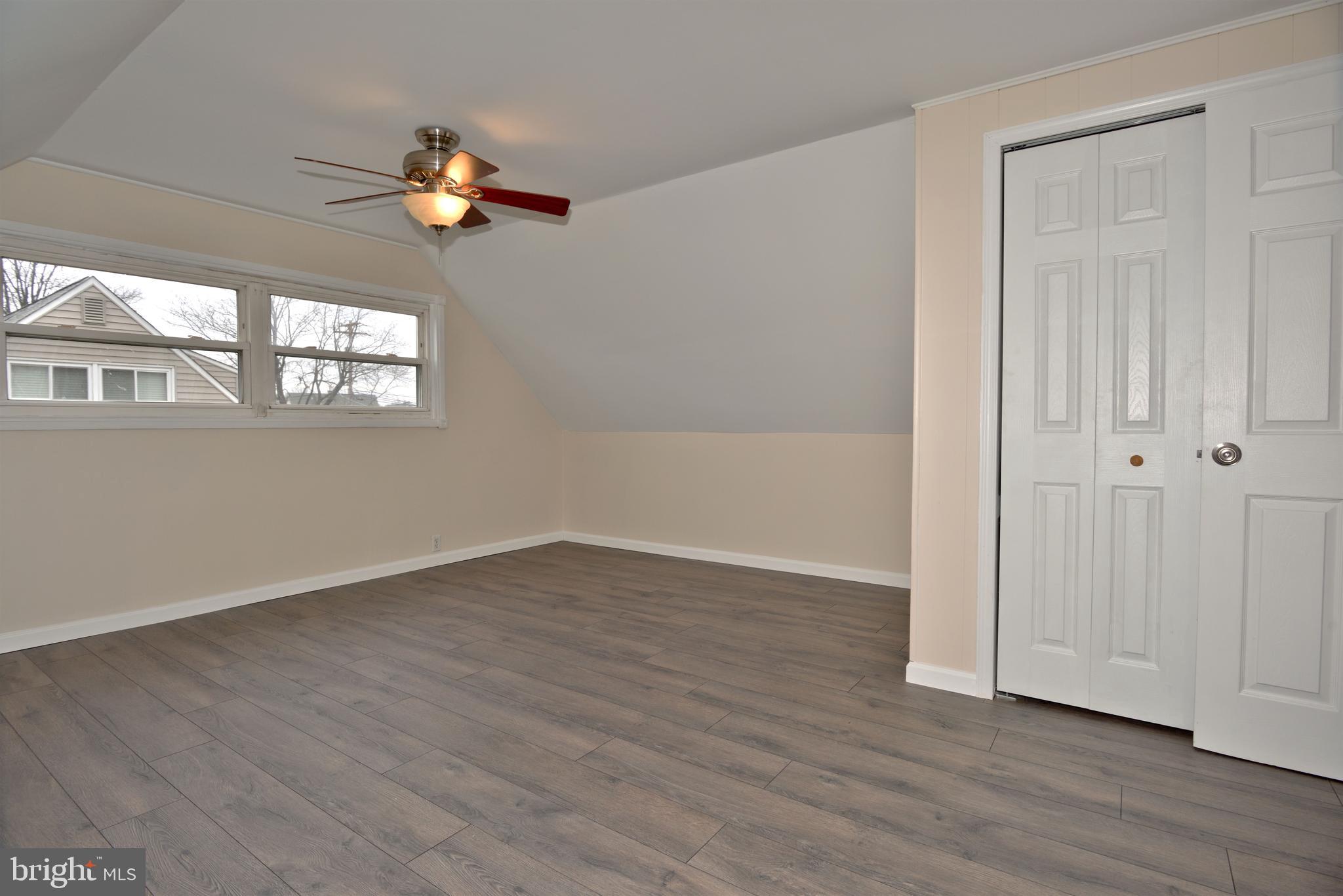 20 Homestead Road Levittown, PA 19056 - Photo 17 of 21 Gallery Image 17