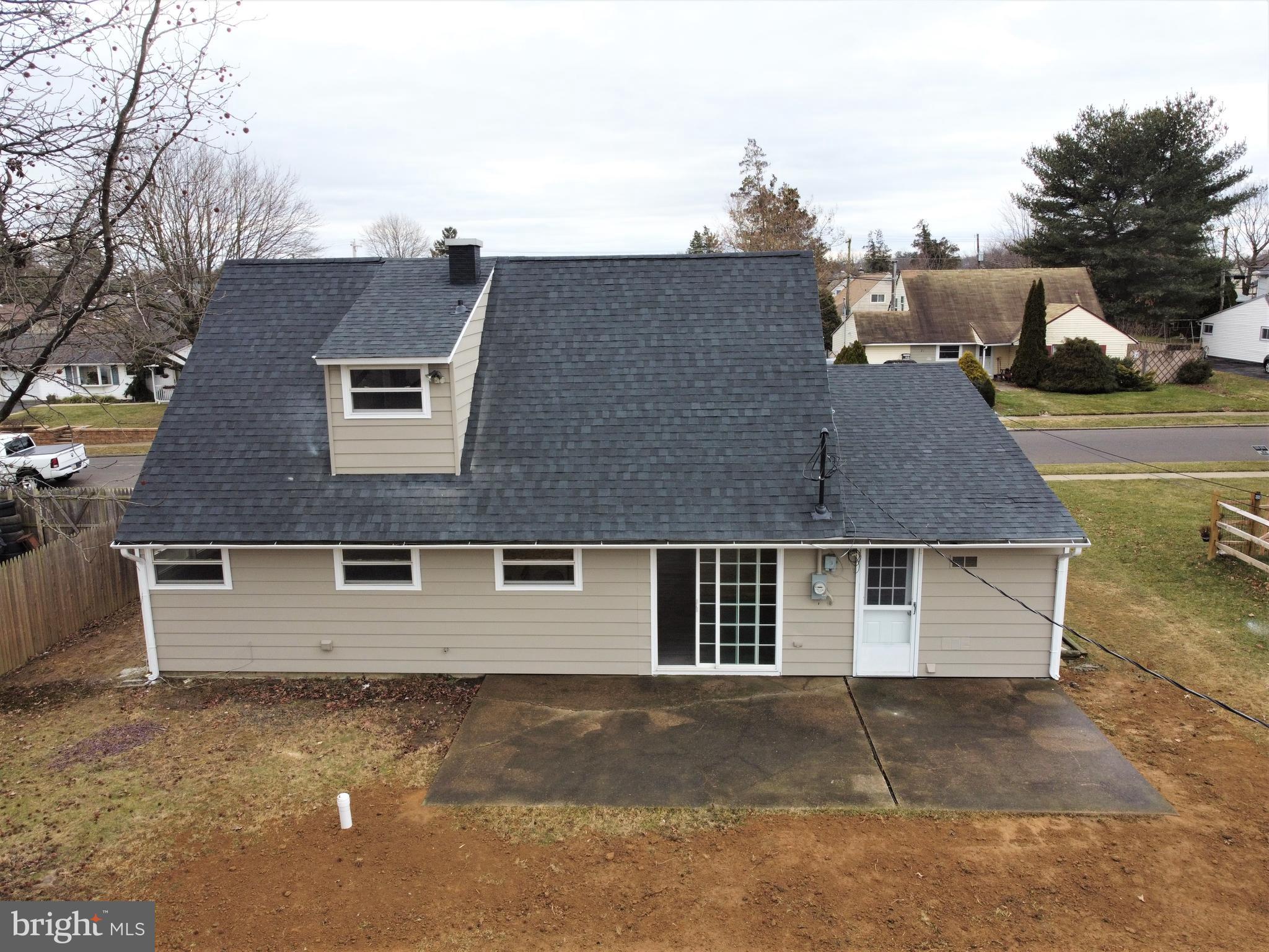 20 Homestead Road Levittown, PA 19056 - Photo 21 of 21 Gallery Image 21