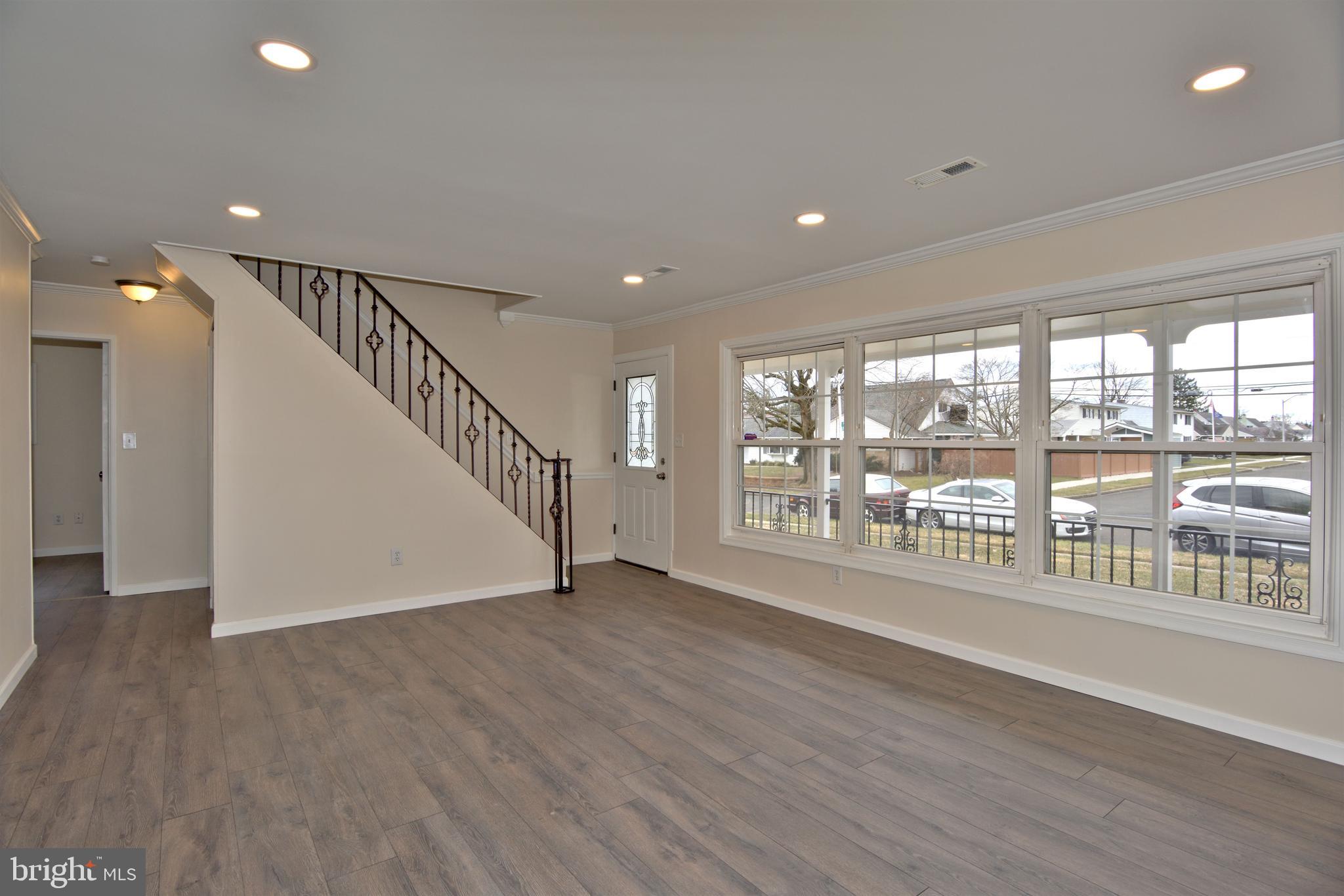 20 Homestead Road Levittown, PA 19056 - Photo 4 of 21 Gallery Image 4