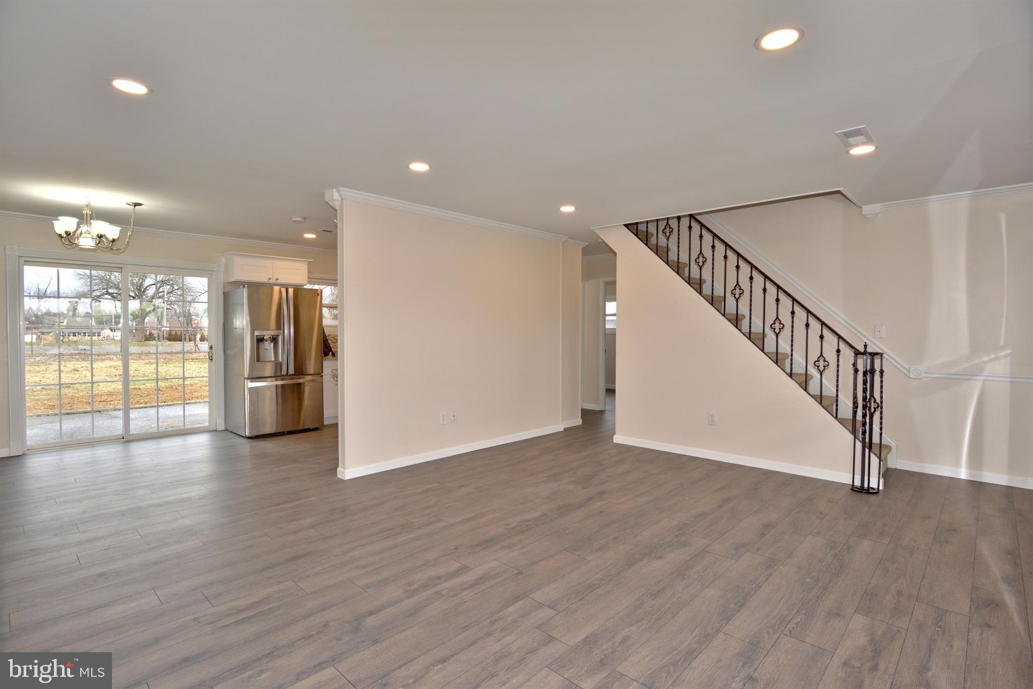 20 Homestead Road Levittown, PA 19056 - Photo 5 of 21 Gallery Image 5
