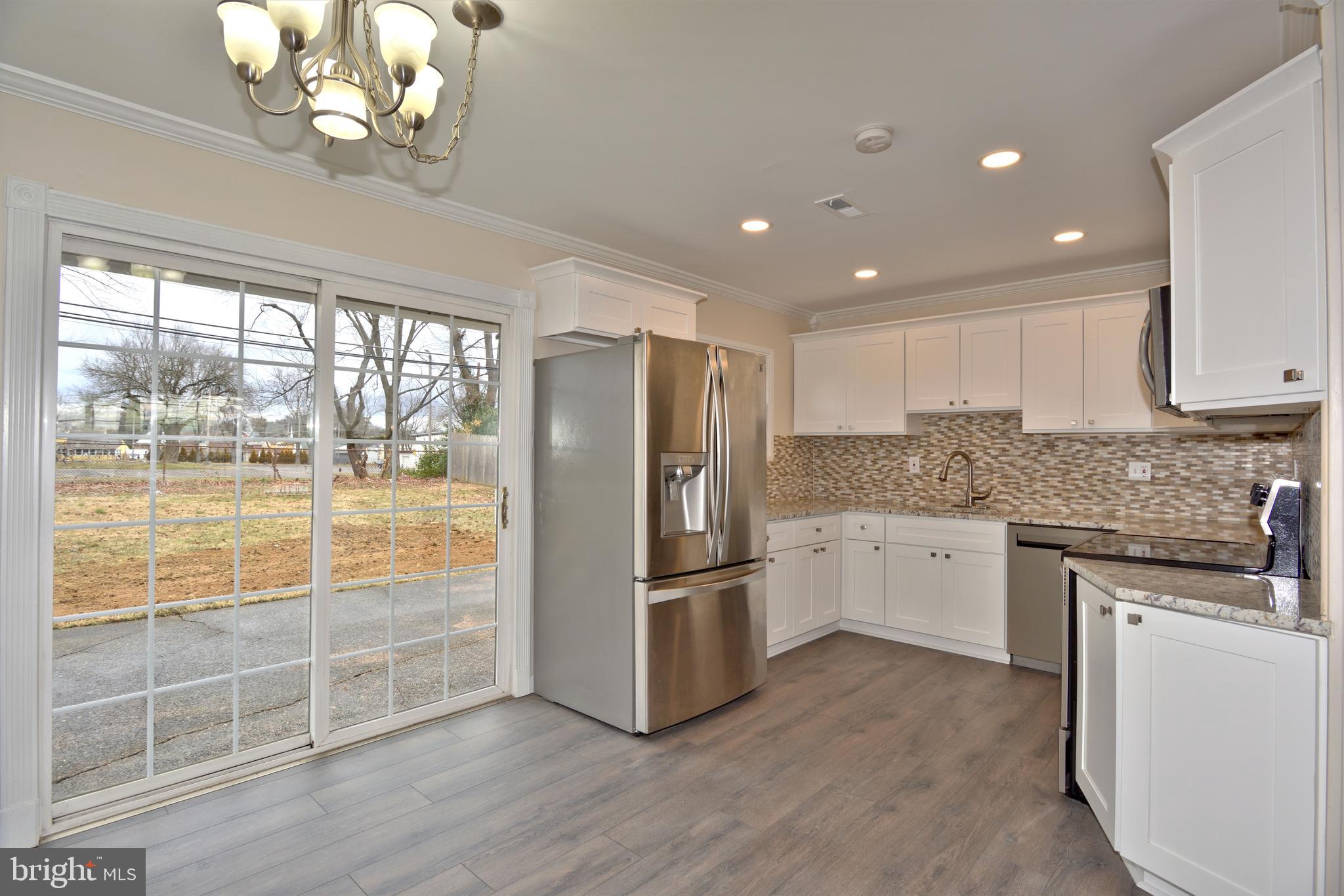 20 Homestead Road Levittown, PA 19056 - Photo 7 of 21 Gallery Image 7