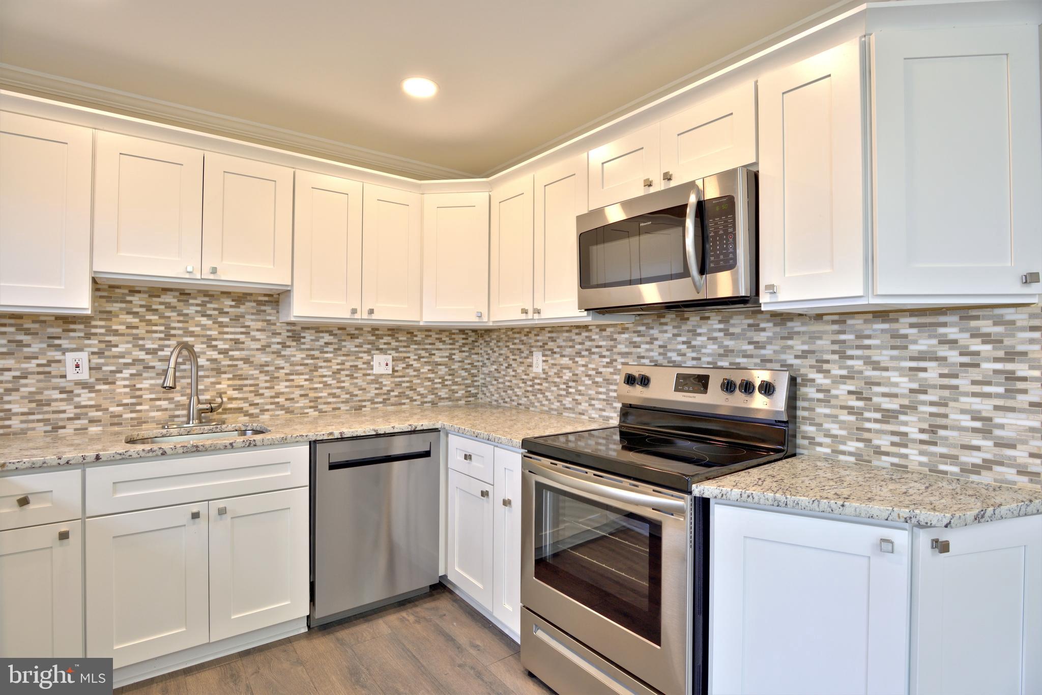 20 Homestead Road Levittown, PA 19056 - Photo 8 of 21 Gallery Image 8