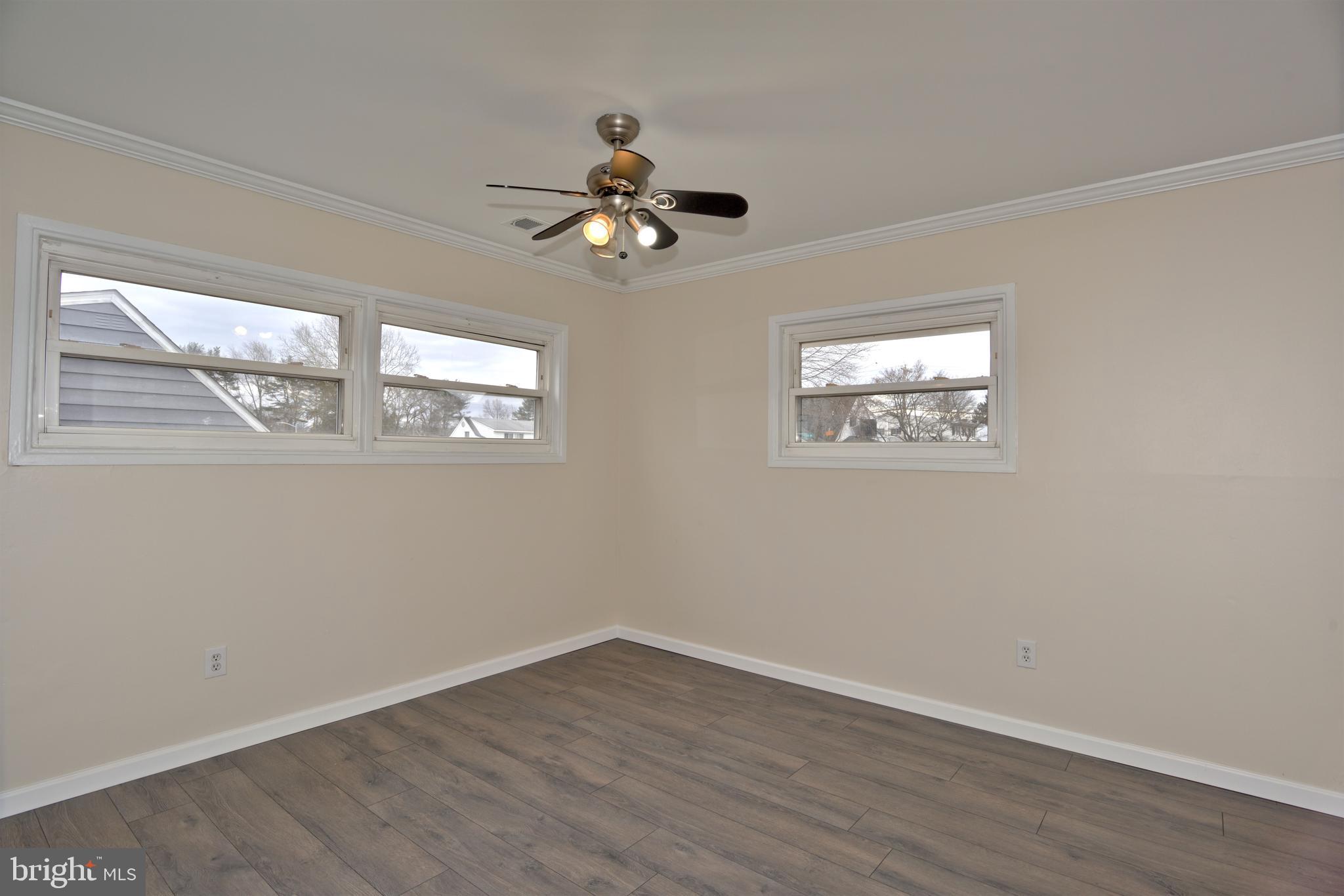 20 Homestead Road Levittown, PA 19056 - Photo 9 of 21 Gallery Image 9