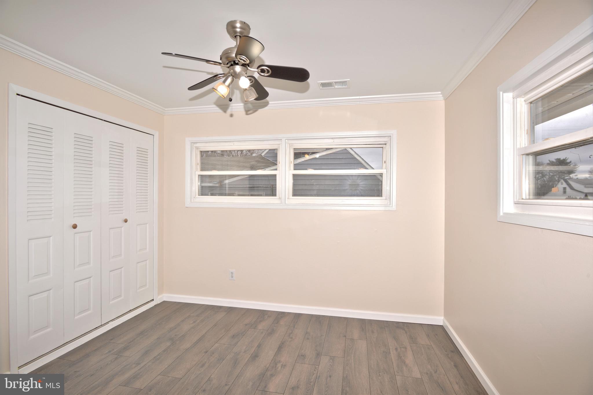 20 Homestead Road Levittown, PA 19056 - Photo 10 of 21 Gallery Image 10