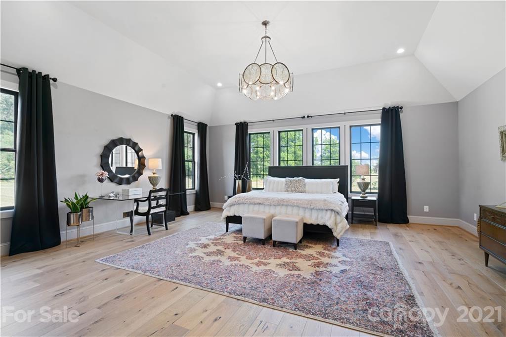 404 East C J Thomas Road Monroe, NC 28110 - Photo 11 of 46 Gallery Image 11
