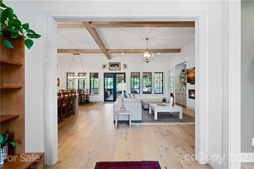 404 East C J Thomas Road Monroe, NC 28110 - Photo 3 of 46 Gallery Image 3