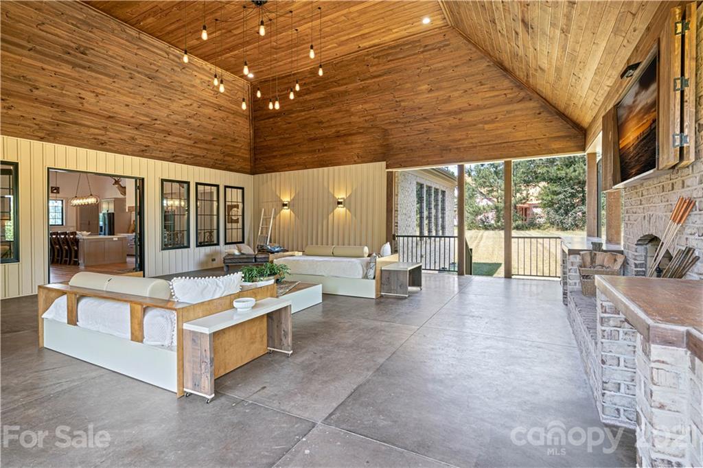 404 East C J Thomas Road Monroe, NC 28110 - Photo 21 of 46 Gallery Image 21