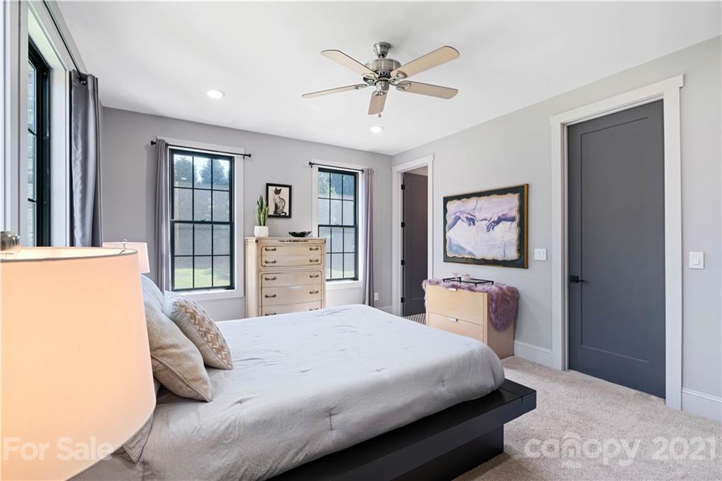 404 East C J Thomas Road Monroe, NC 28110 - Photo 27 of 46 Gallery Image 27
