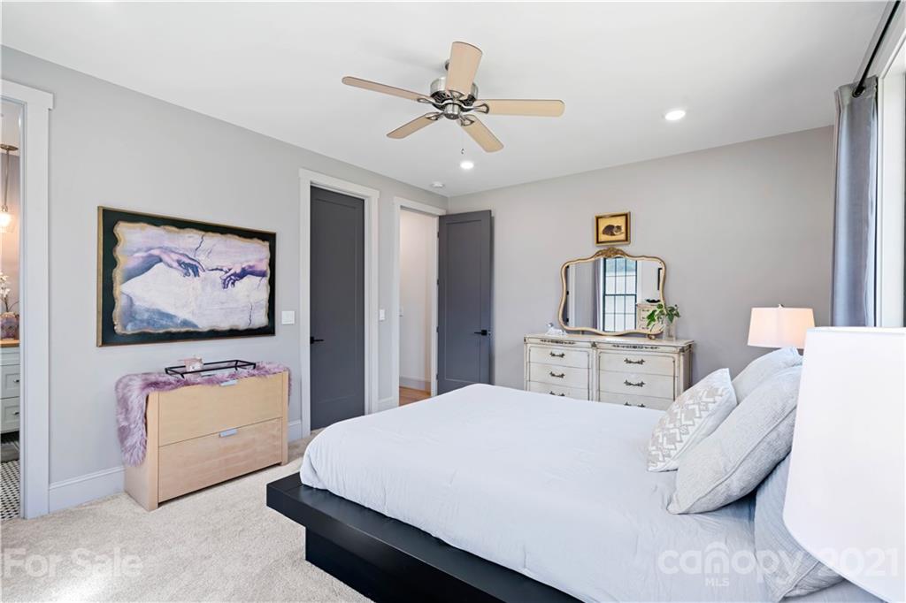 404 East C J Thomas Road Monroe, NC 28110 - Photo 28 of 46 Gallery Image 28