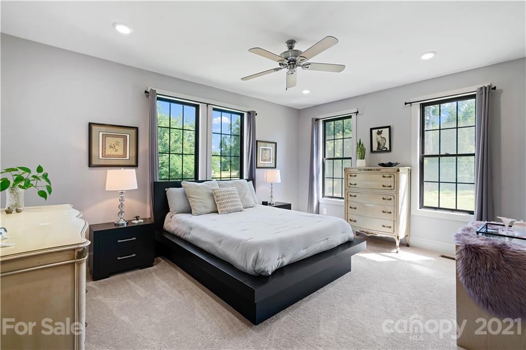 404 East C J Thomas Road Monroe, NC 28110 - Photo 29 of 46 Gallery Image 29