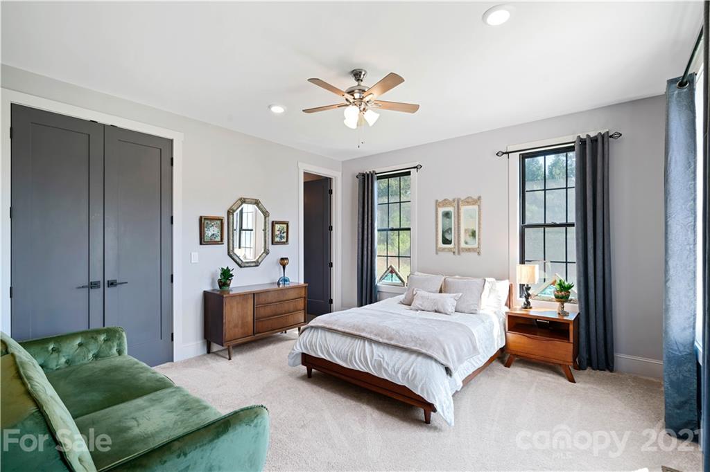 404 East C J Thomas Road Monroe, NC 28110 - Photo 31 of 46 Gallery Image 31