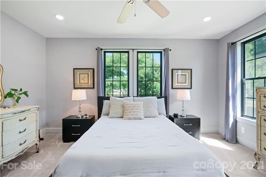 404 East C J Thomas Road Monroe, NC 28110 - Photo 32 of 46 Gallery Image 32