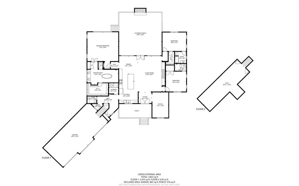 404 East C J Thomas Road Monroe, NC 28110 - Photo 35 of 46 Gallery Image 35